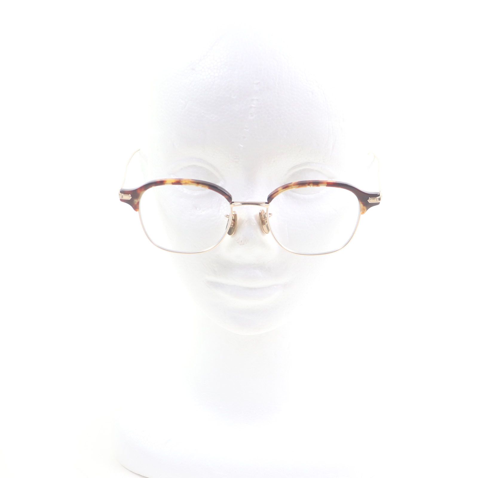 Other Other BJ CLASSIC COLLECTION Glasses Others Glasses DUTY FREE for USA Size ONE SIZE - 3 Thumbnail