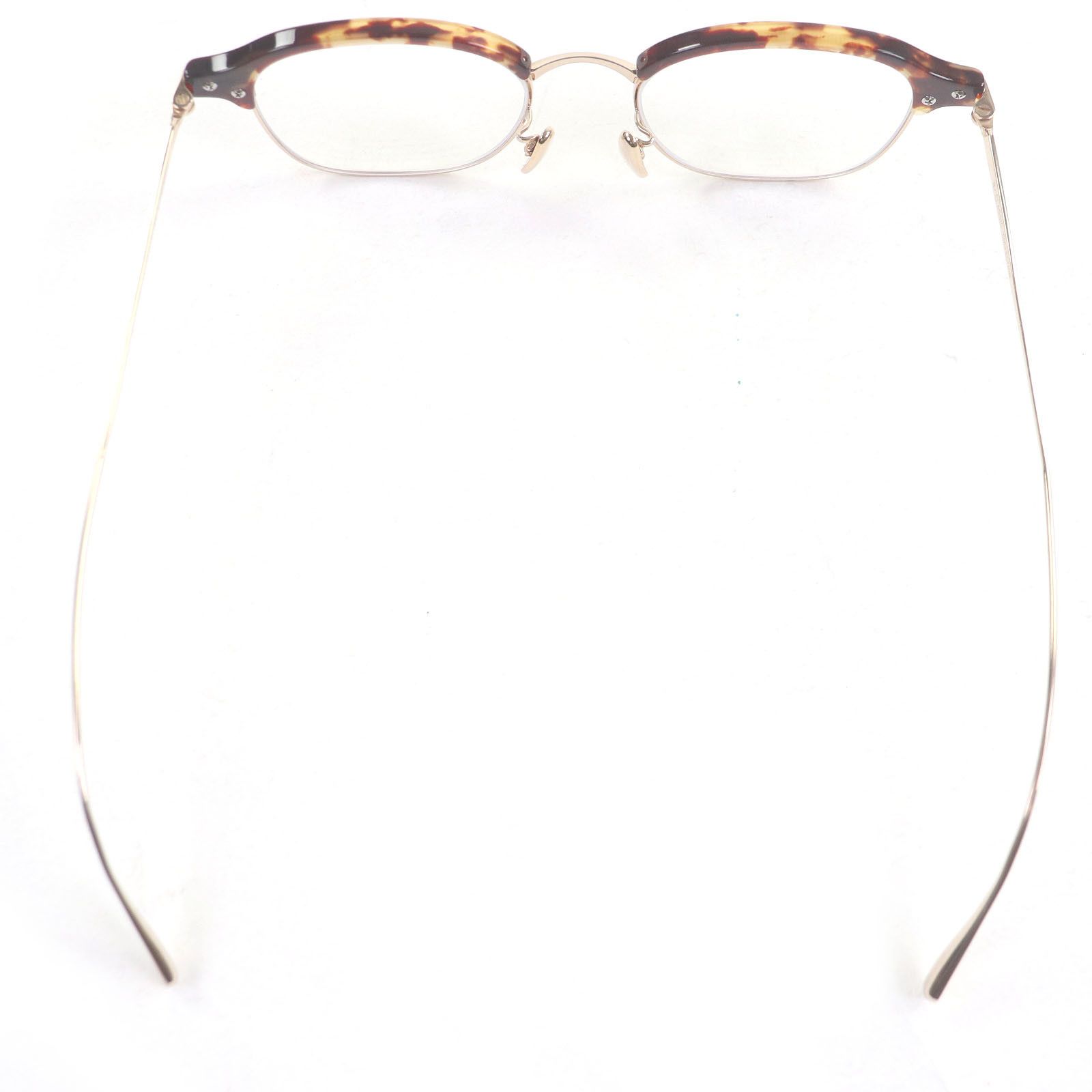 Other Other BJ CLASSIC COLLECTION Glasses Others Glasses DUTY FREE for USA Size ONE SIZE - 6 Thumbnail