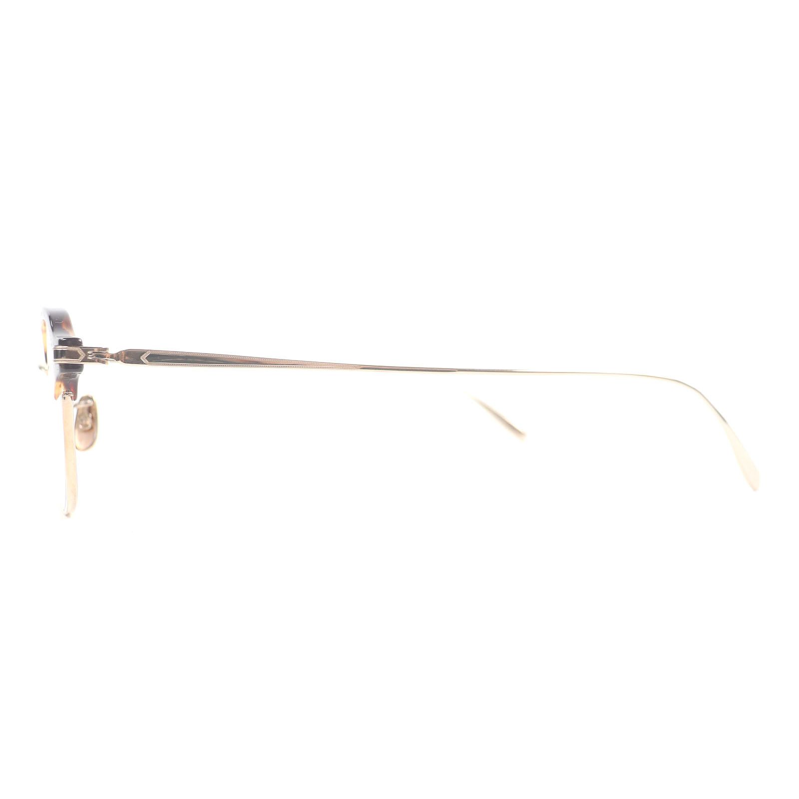 Other Other BJ CLASSIC COLLECTION Glasses Others Glasses DUTY FREE for USA Size ONE SIZE - 4 Thumbnail