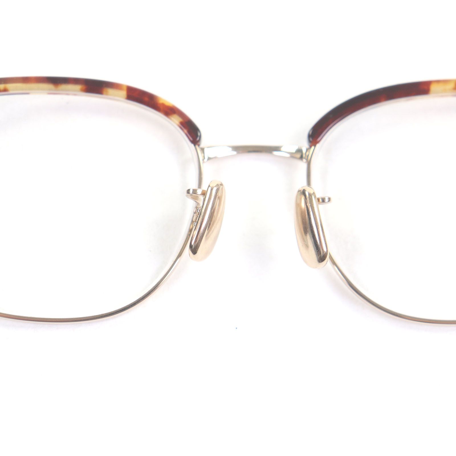 Other Other BJ CLASSIC COLLECTION Glasses Others Glasses DUTY FREE for USA Size ONE SIZE - 7 Thumbnail