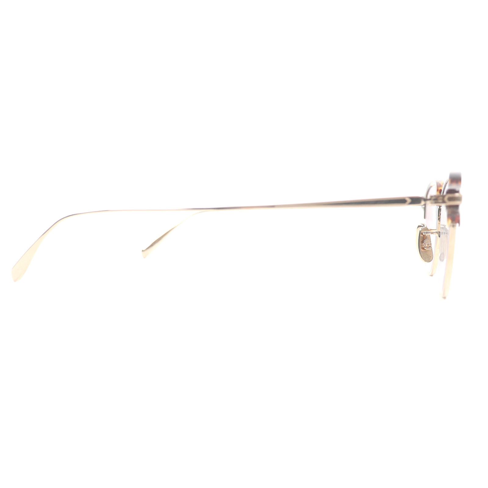 Other Other BJ CLASSIC COLLECTION Glasses Others Glasses DUTY FREE for USA Size ONE SIZE - 5 Thumbnail