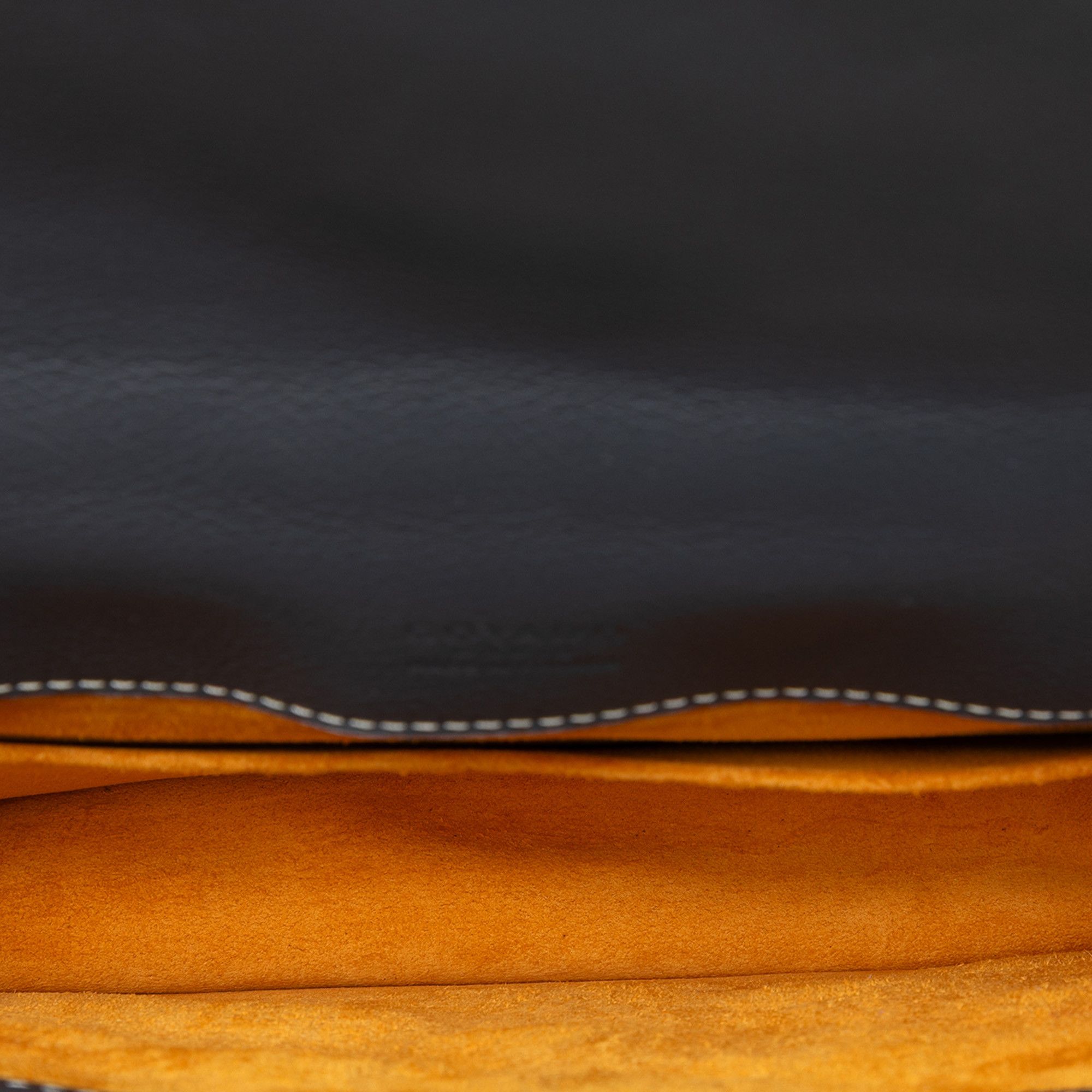 Goyard Goyard Goyardine Alexandre III Size ONE SIZE - 4 Thumbnail
