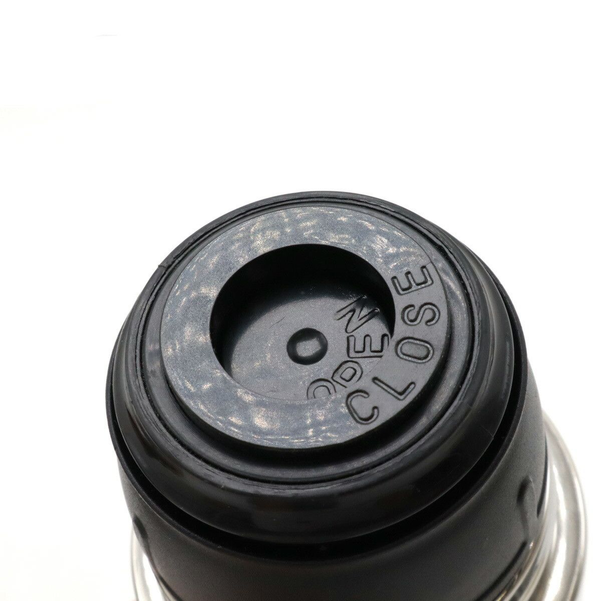 Louis Vuitton Louis Vuitton Louis Vuitton Monogram Flask Holder Canvas Other GI0518 DUTY FREE for USA Size ONE SIZE - 7 Thumbnail