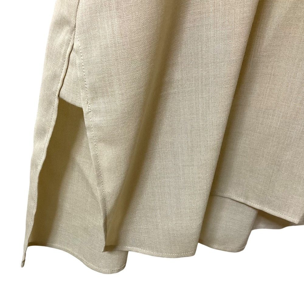 Other Other ebure 2WAY Clear Voile 2way Blouse Others Tops 4010700549 DUTY FREE for USA Size ONE SIZE - 6 Thumbnail