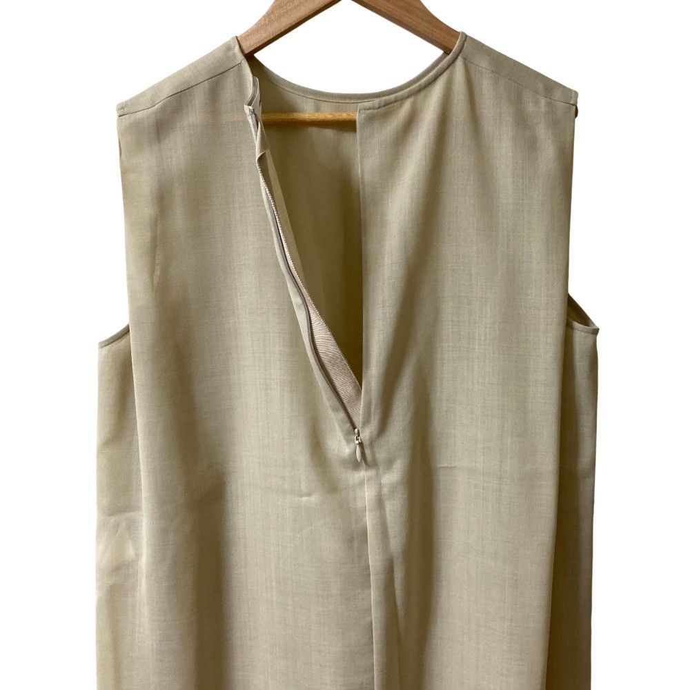 Other Other ebure 2WAY Clear Voile 2way Blouse Others Tops 4010700549 DUTY FREE for USA Size ONE SIZE - 5 Thumbnail
