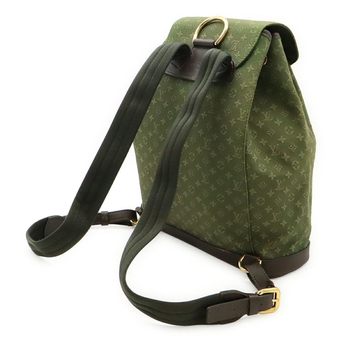 botkier new york mini backpack Botkier | Bags | Botkier Mini Trigger Backpack Purse Bag Black Faux Leather  Fab Fit Fun Fall New
