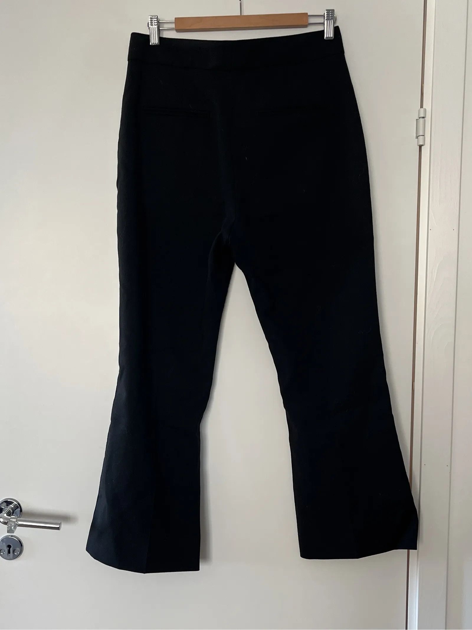 Dagmar Dagmar Pants Size 28" / US 6 / IT 42 - 4 Thumbnail