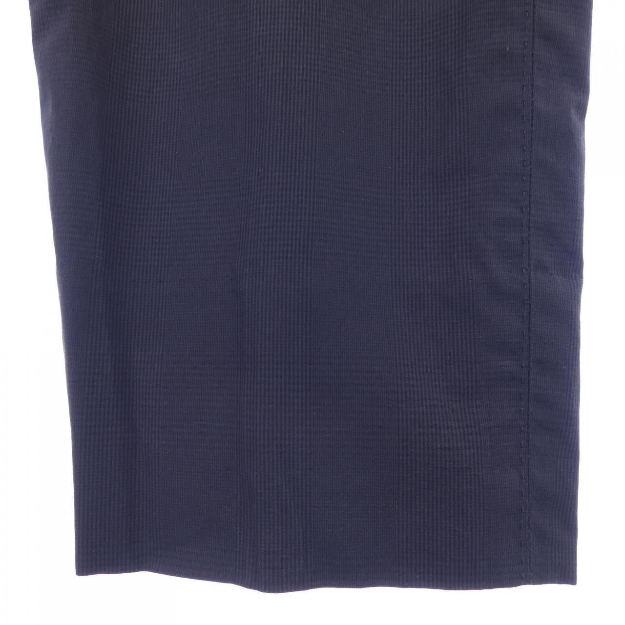 Other Other Berluti Pants Others Pants R24TTU83COHF DUTY FREE for USA Size ONE SIZE - 5 Thumbnail