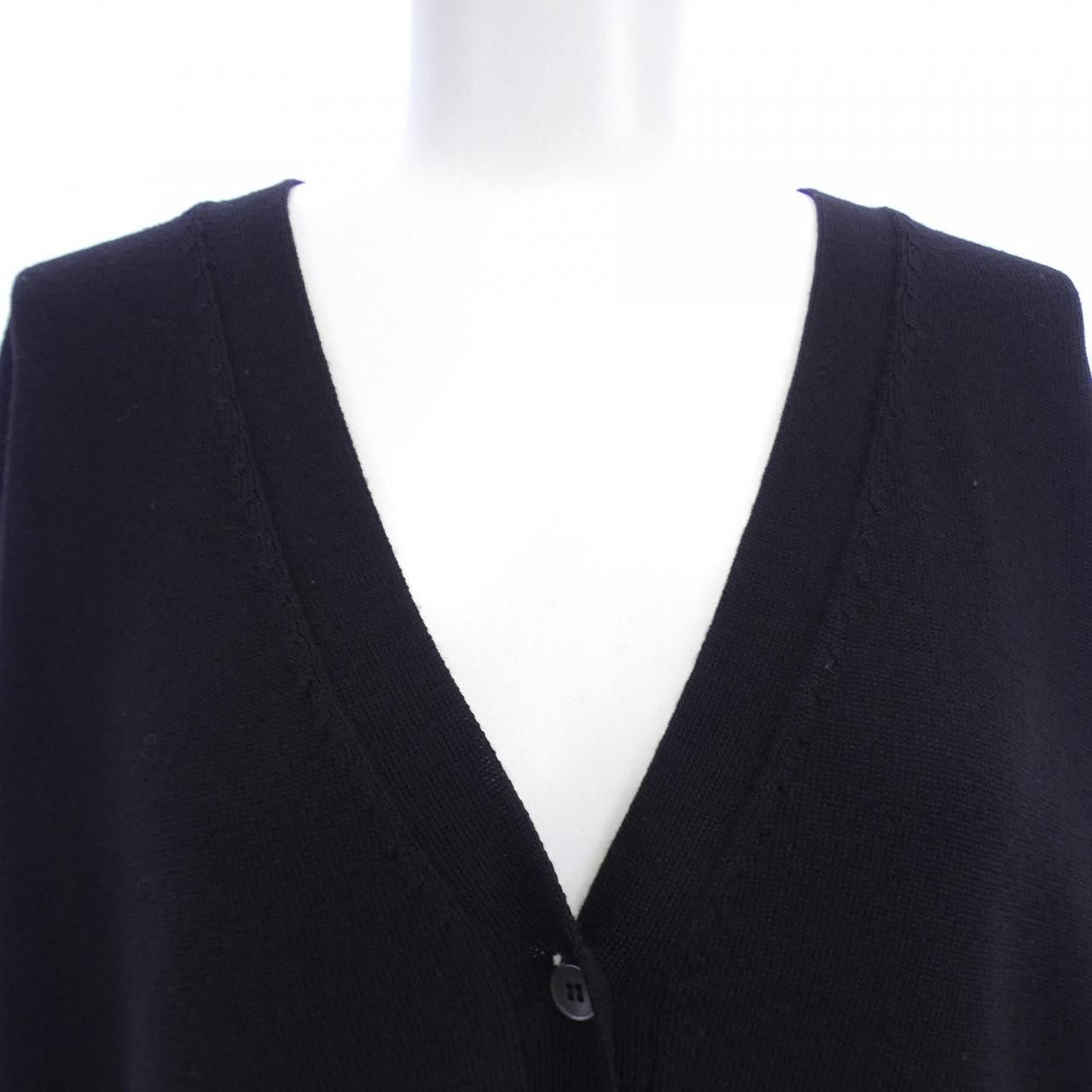 Miu Miu Miu Miu Miu Miu Knitwear Others Tops DUTY FREE for USA Size ONE SIZE - 5 Thumbnail