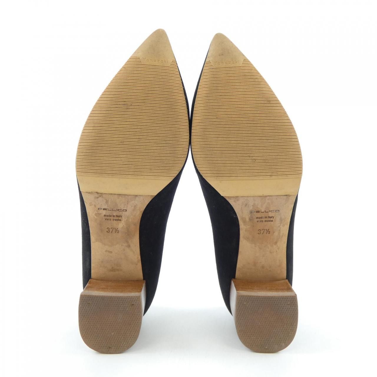 Other PELLICO Pumps Leather Shoes DUTY FREE for USA