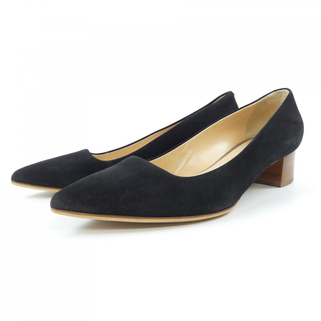 Other PELLICO Pumps Leather Shoes DUTY FREE for USA