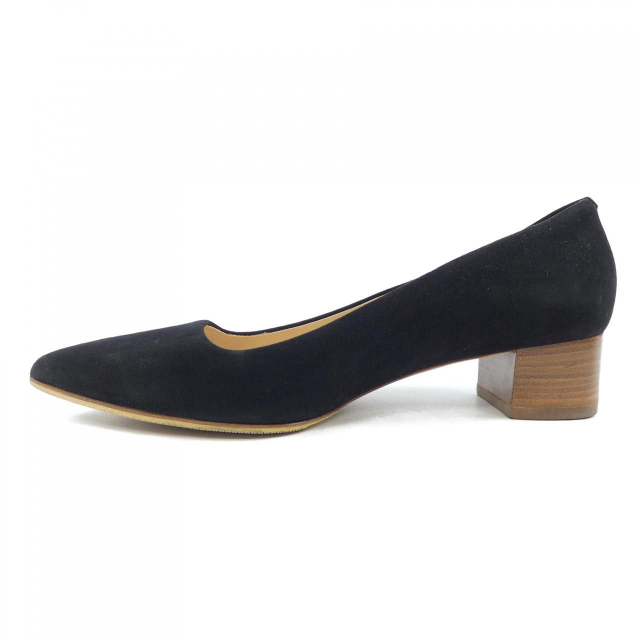 Other PELLICO Pumps Leather Shoes DUTY FREE for USA
