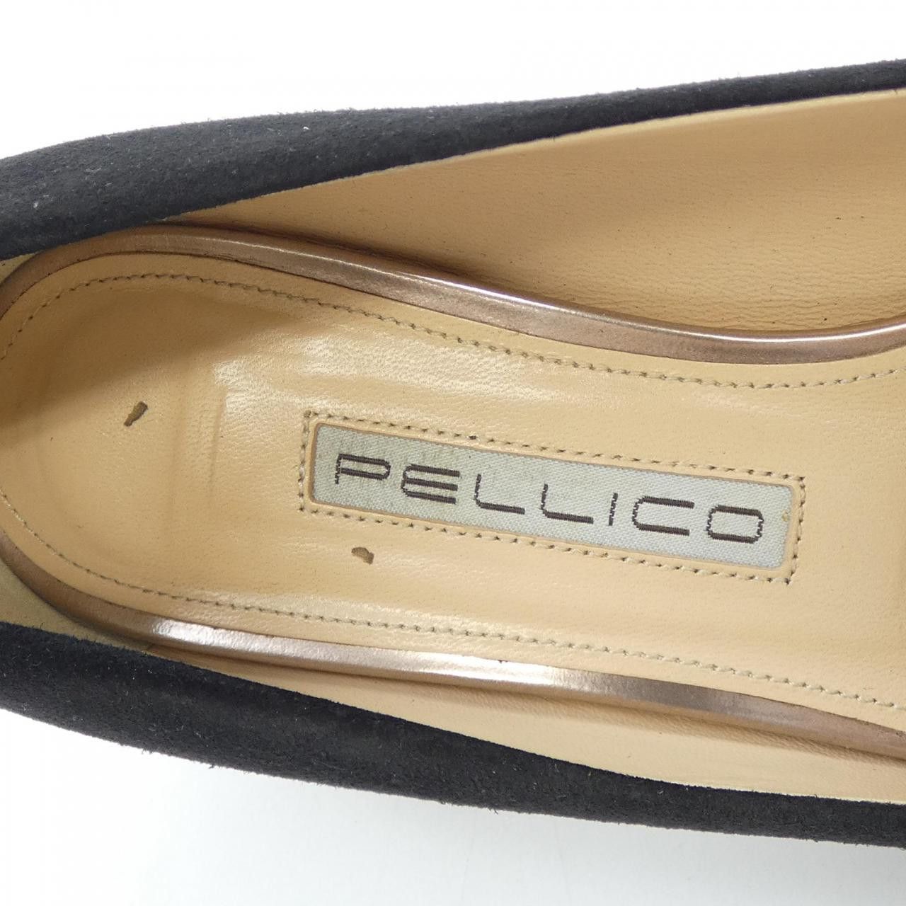 Other PELLICO Pumps Leather Shoes DUTY FREE for USA