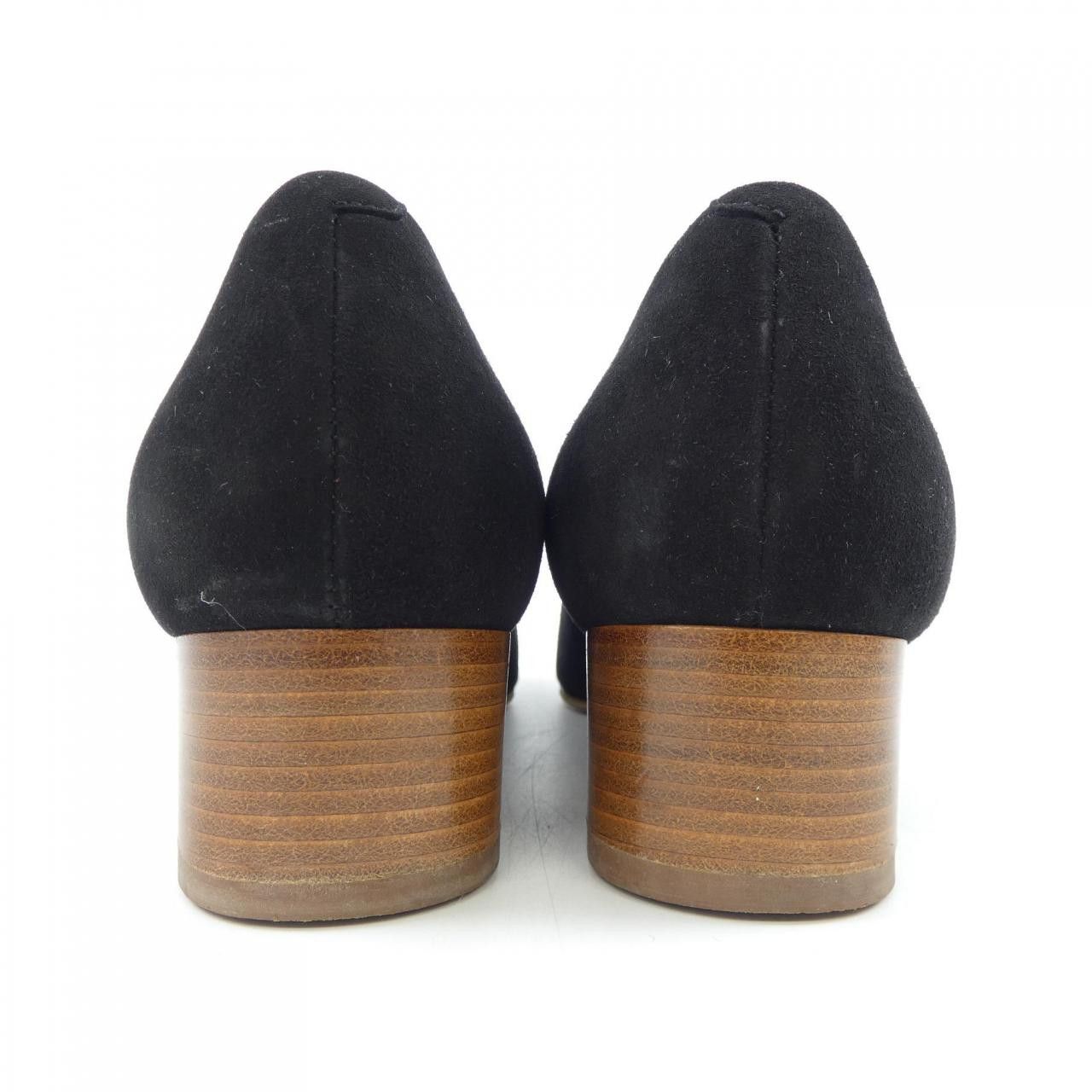 Other PELLICO Pumps Leather Shoes DUTY FREE for USA