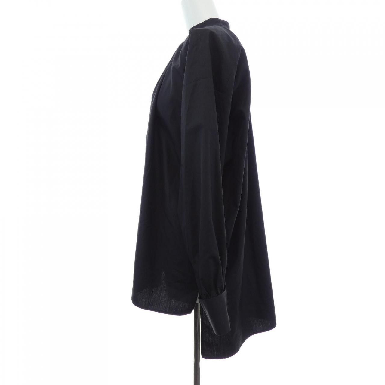 Dior Dior Christian Dior Top Others Tops 411B34A3124 DUTY FREE for USA Size ONE SIZE - 7 Thumbnail