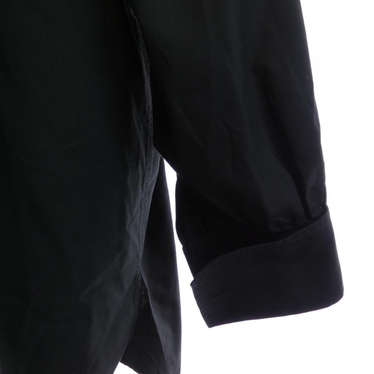 Dior Dior Christian Dior Top Others Tops 411B34A3124 DUTY FREE for USA Size ONE SIZE - 6 Thumbnail