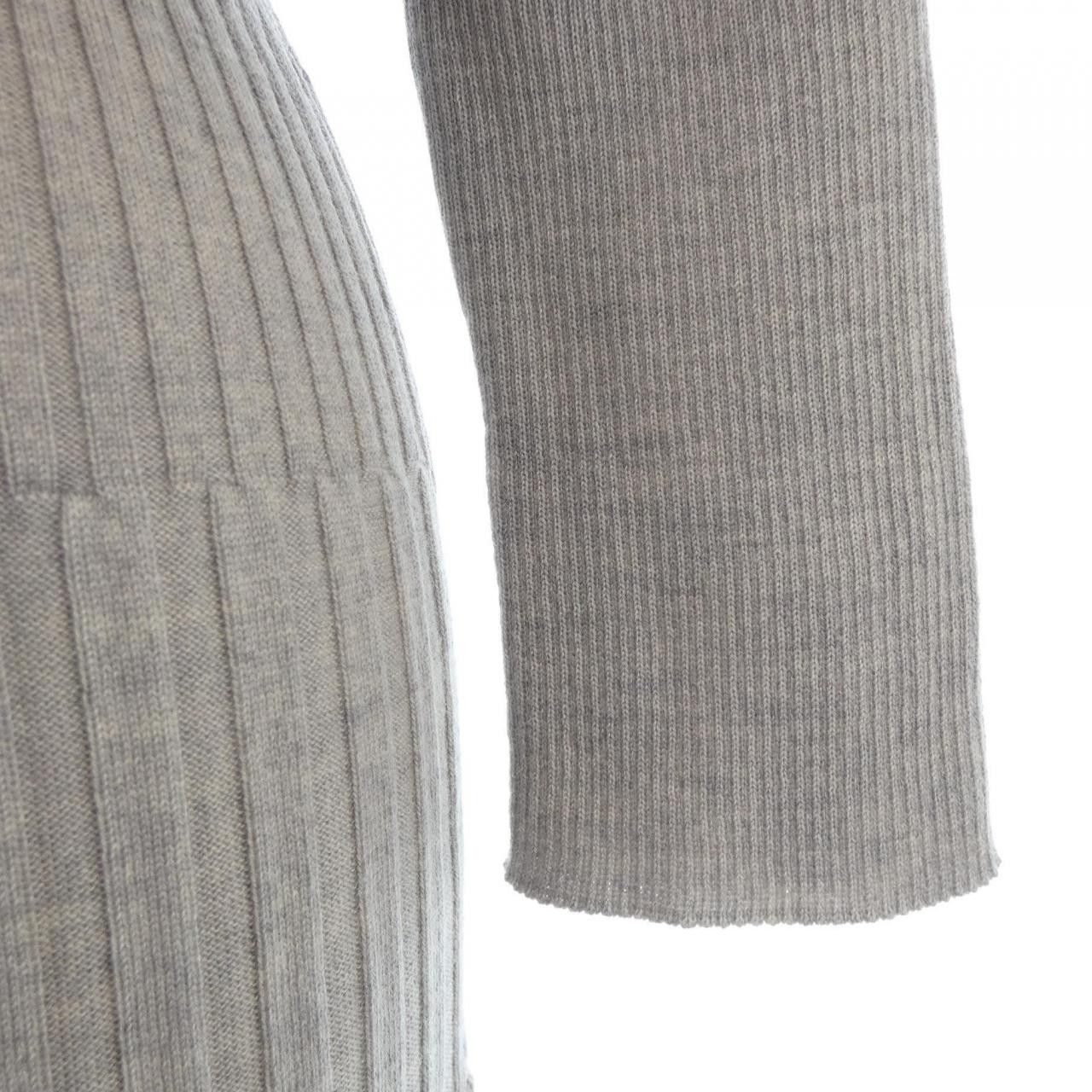 Dior Dior Christian Dior Dress Others Dresses 0C24641AM509 DUTY FREE for USA Size ONE SIZE - 6 Thumbnail