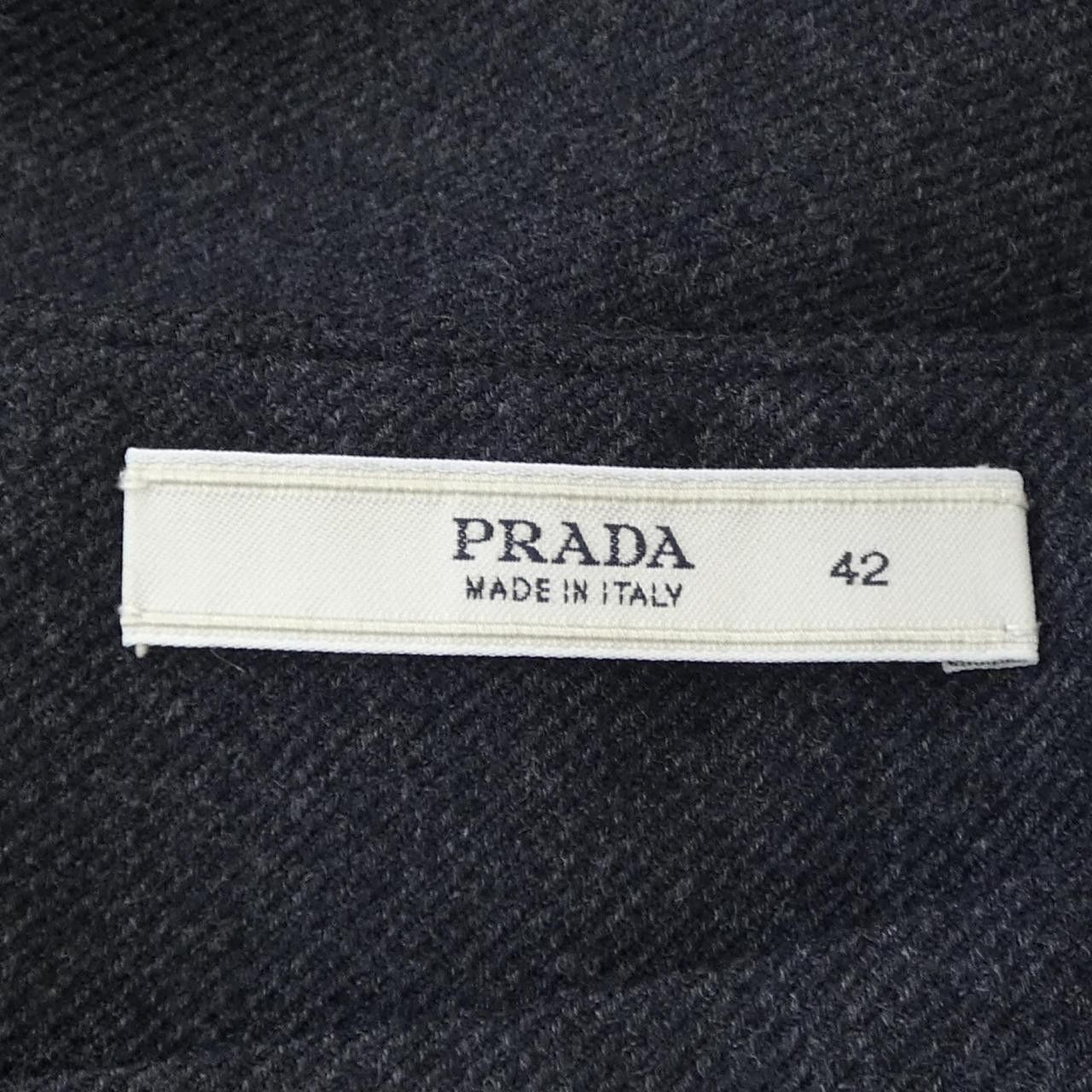 Prada Prada Prada Skirt Others Skirts DUTY FREE for USA Size ONE SIZE - 4 Thumbnail