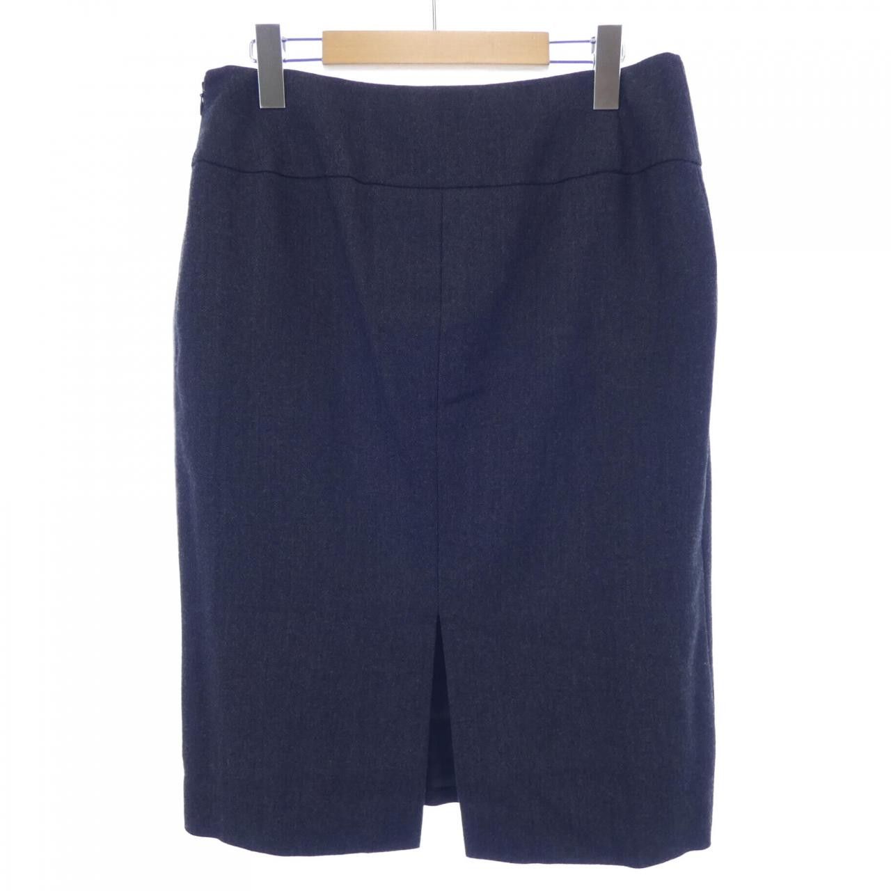 Prada Prada Prada Skirt Others Skirts DUTY FREE for USA Size ONE SIZE - 2 Thumbnail