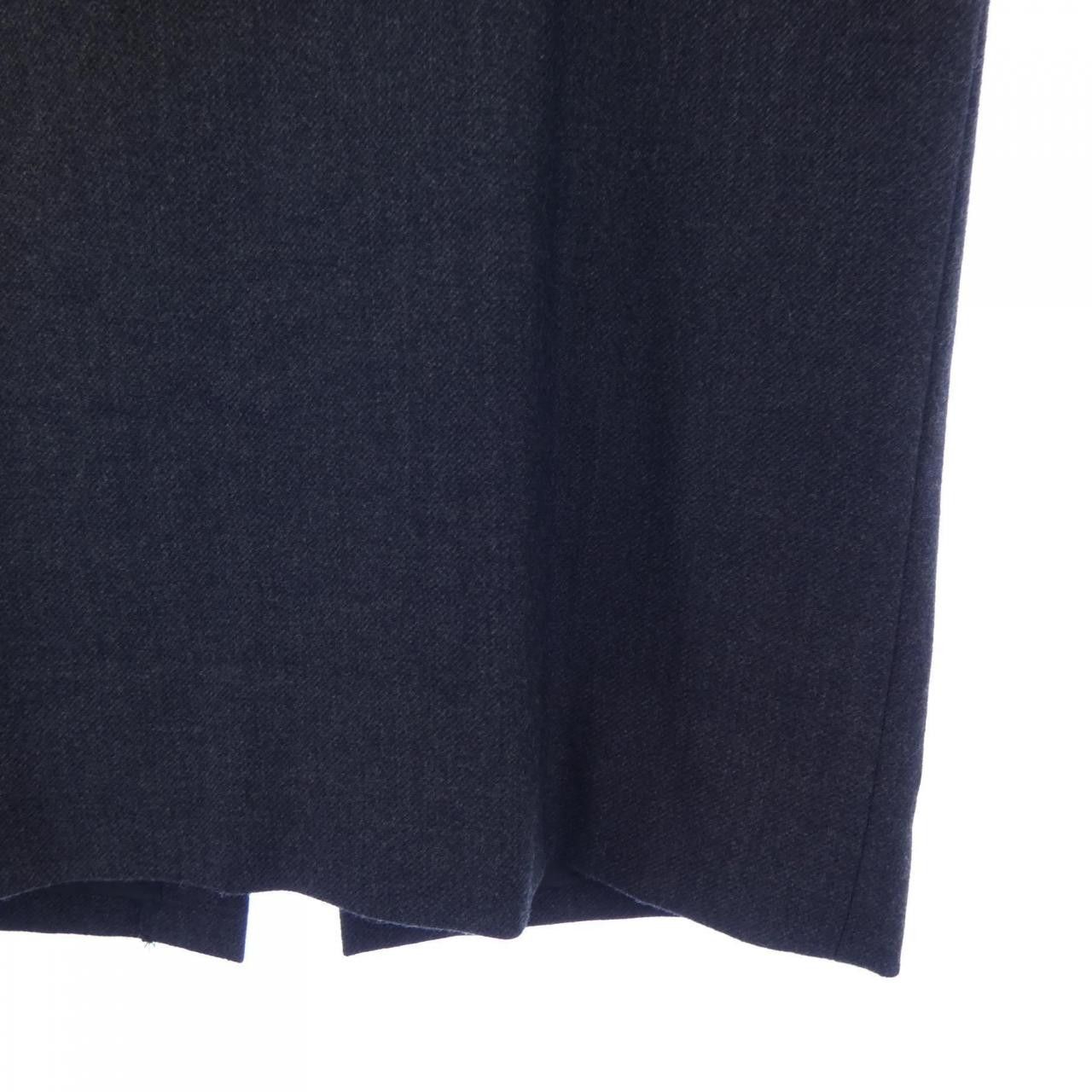 Prada Prada Prada Skirt Others Skirts DUTY FREE for USA Size ONE SIZE - 6 Thumbnail