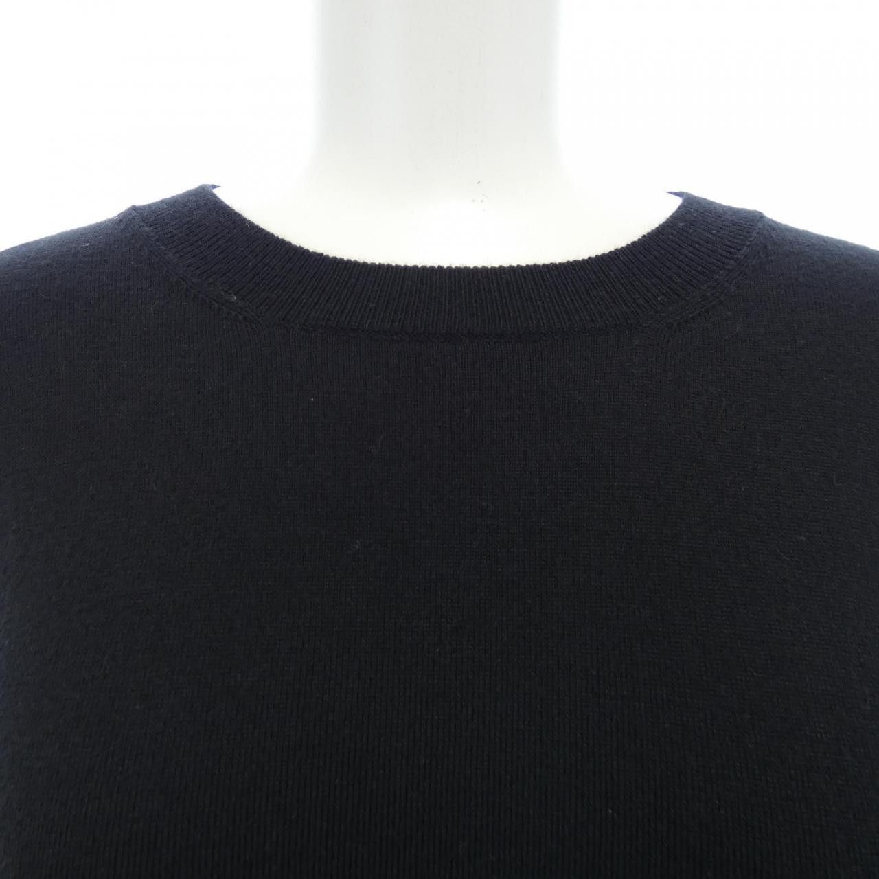 Louis Vuitton Louis Vuitton Louis Vuitton Dress Others Dresses FAKD410PT DUTY FREE for USA Size ONE SIZE - 5 Thumbnail