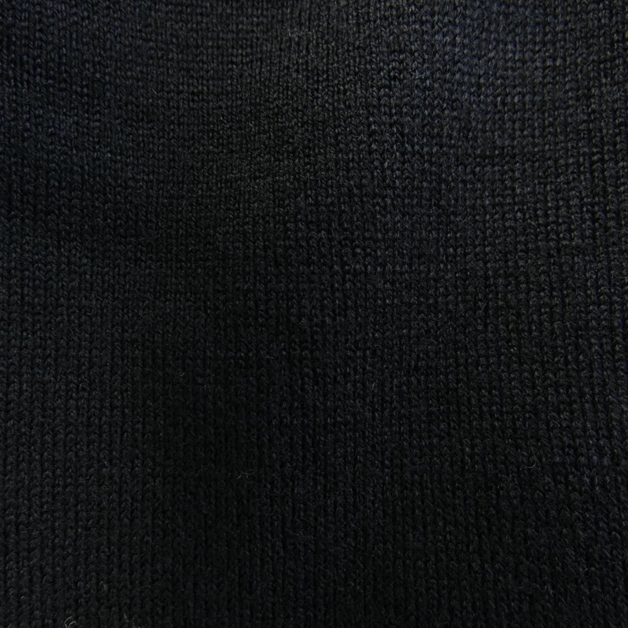 Louis Vuitton Louis Vuitton Louis Vuitton Dress Others Dresses FAKD410PT DUTY FREE for USA Size ONE SIZE - 7 Thumbnail