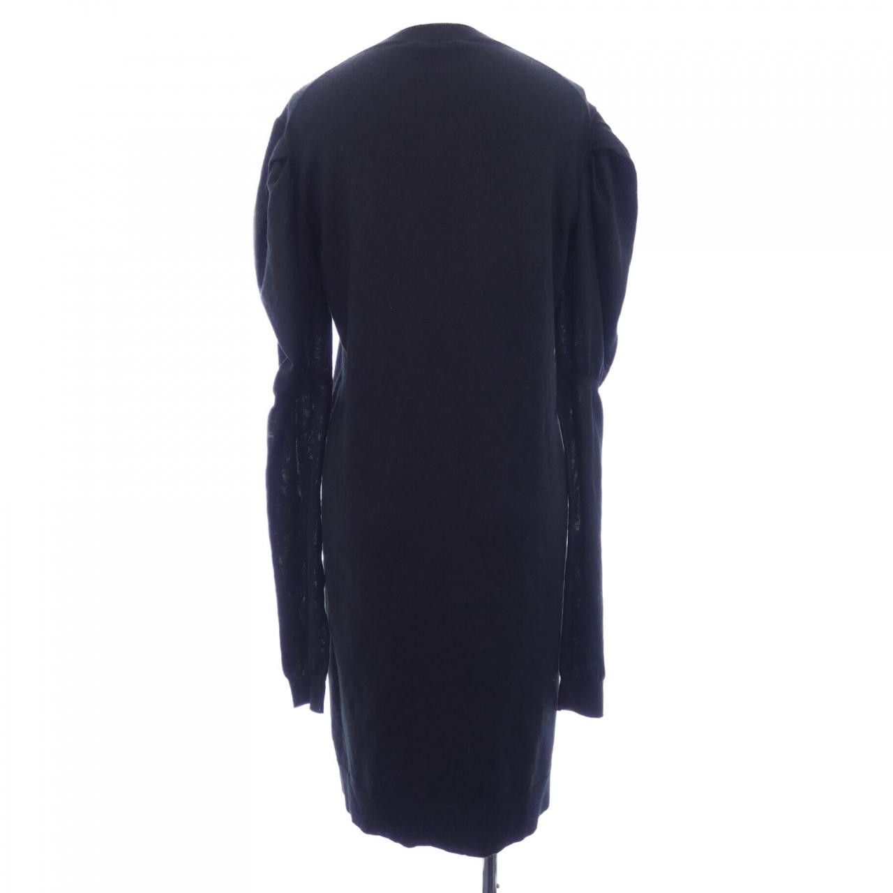Louis Vuitton Louis Vuitton Louis Vuitton Dress Others Dresses FAKD410PT DUTY FREE for USA Size ONE SIZE - 2 Thumbnail