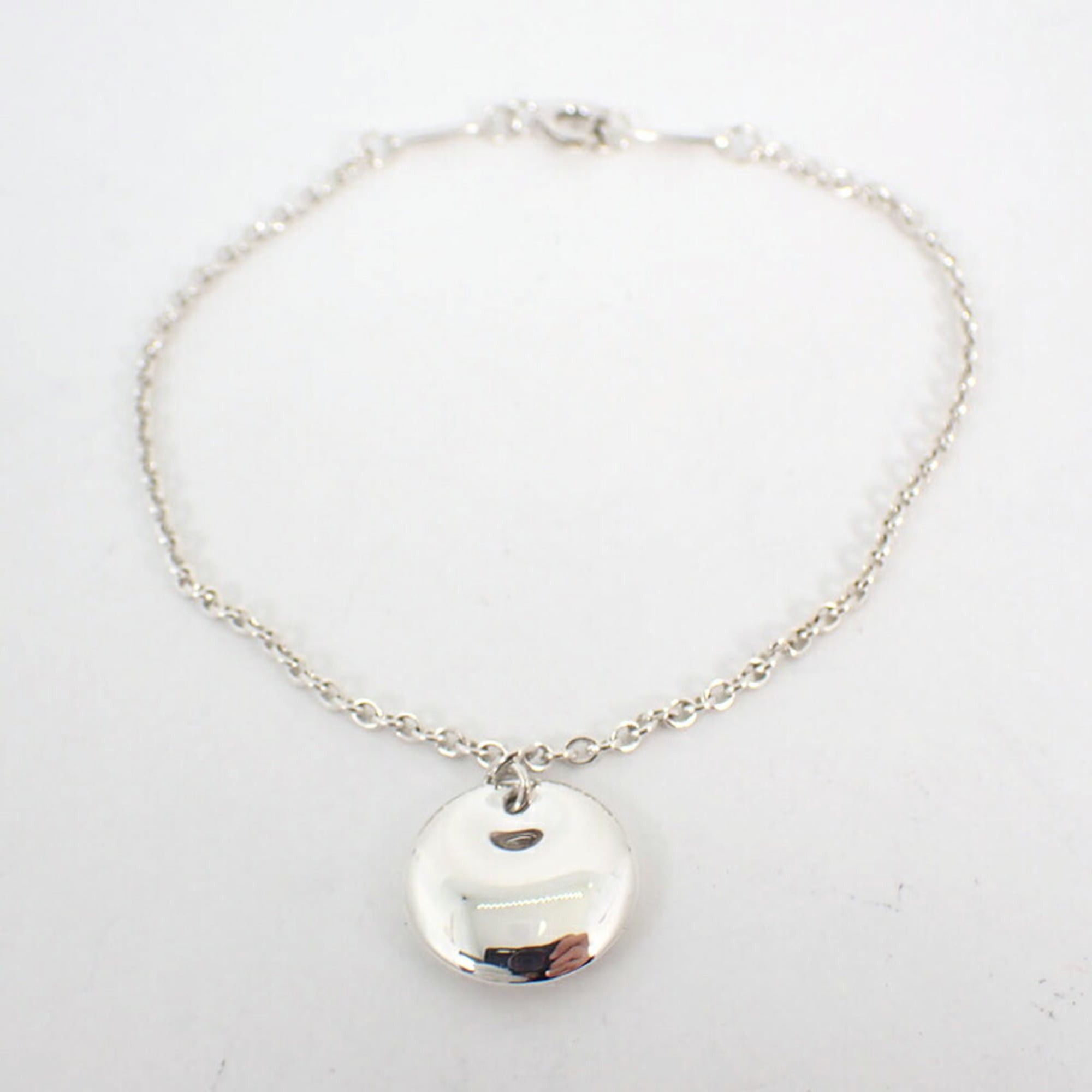 Tiffany & Co. TIFFANY 925 Peretti Bracelet Size ONE SIZE - 5 Thumbnail