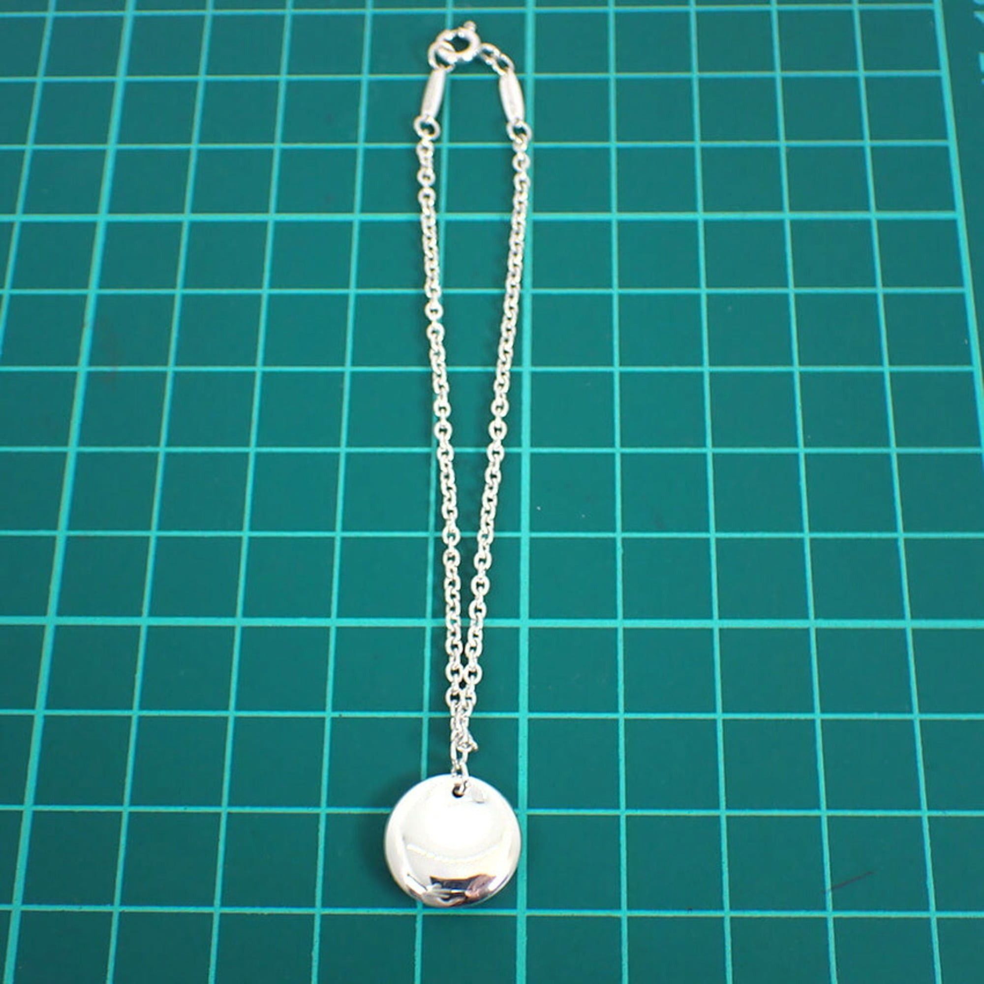 Tiffany & Co. TIFFANY 925 Peretti Bracelet Size ONE SIZE - 11 Thumbnail