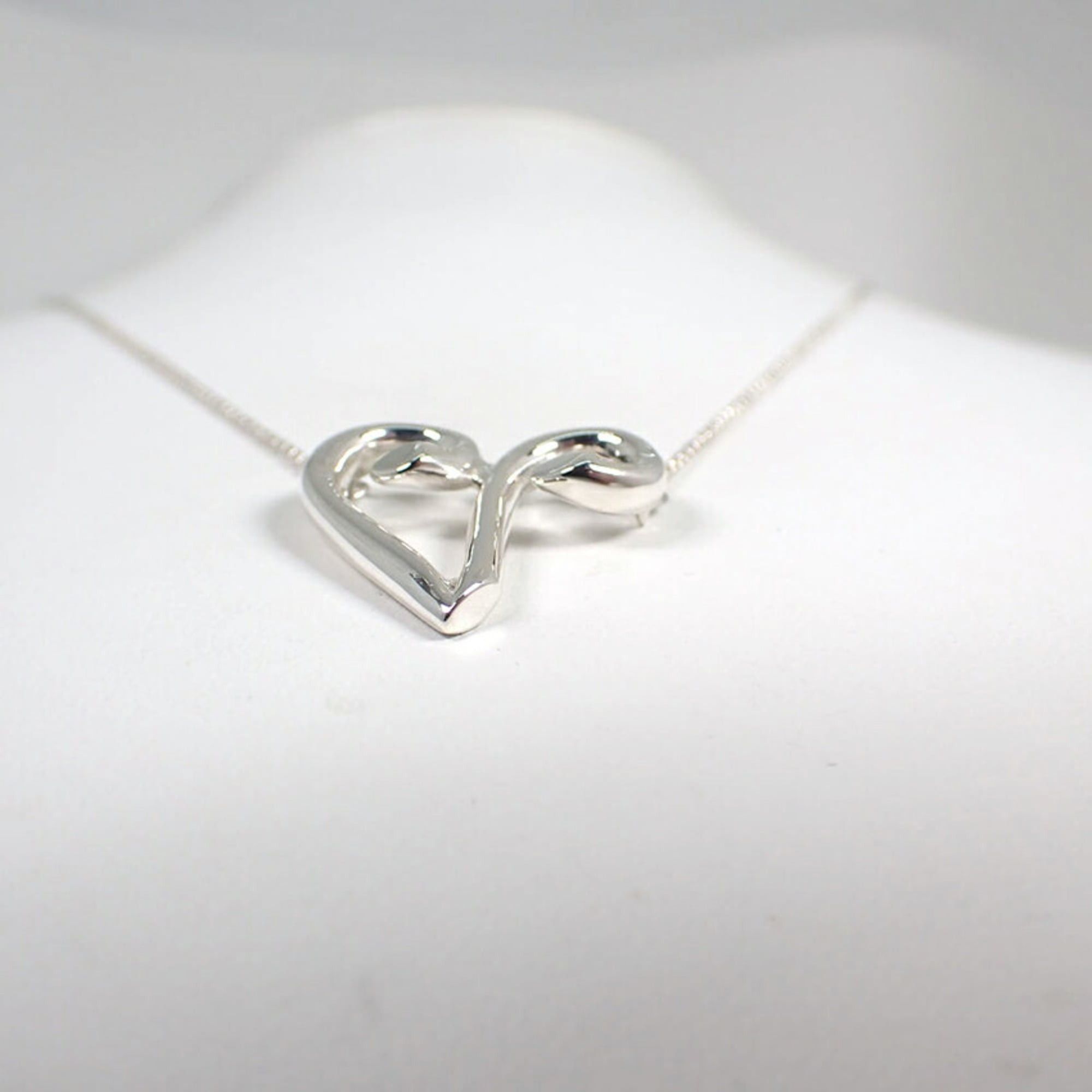 Tiffany & Co. TIFFANY 925 Aries Constellation Pendant Size ONE SIZE - 5 Thumbnail