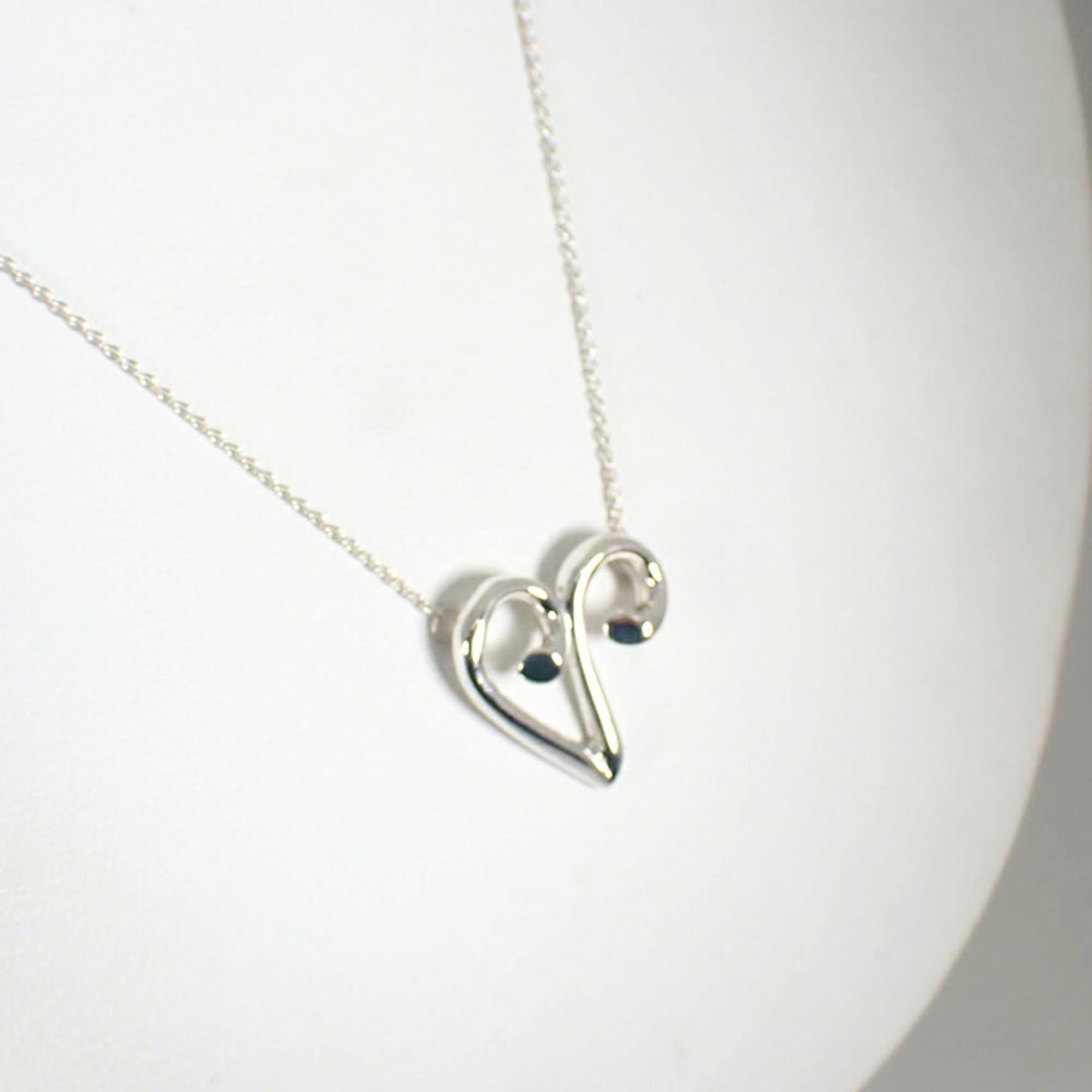 Tiffany & Co. TIFFANY 925 Aries Constellation Pendant Size ONE SIZE - 4 Thumbnail