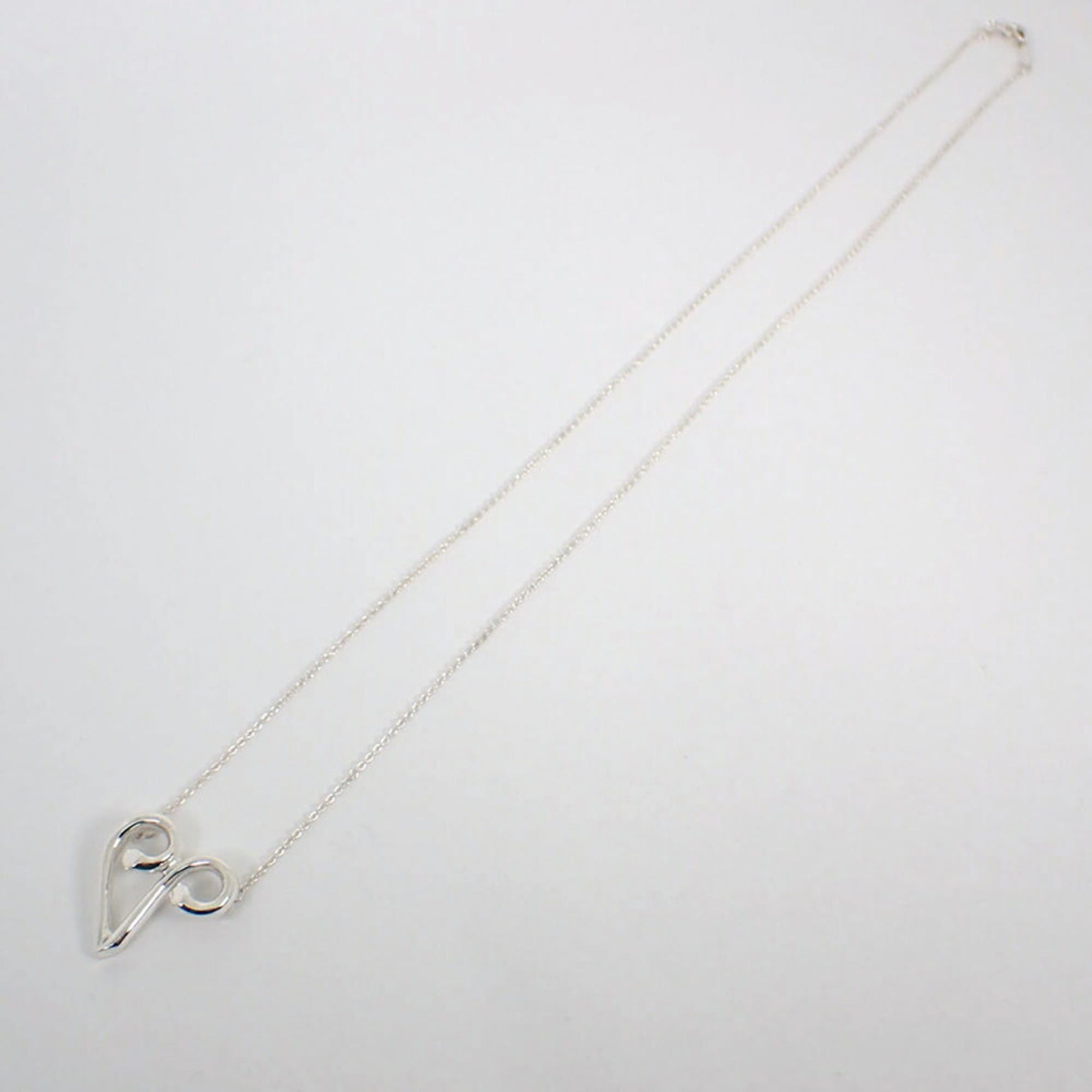 Tiffany & Co. TIFFANY 925 Aries Constellation Pendant Size ONE SIZE - 6 Thumbnail