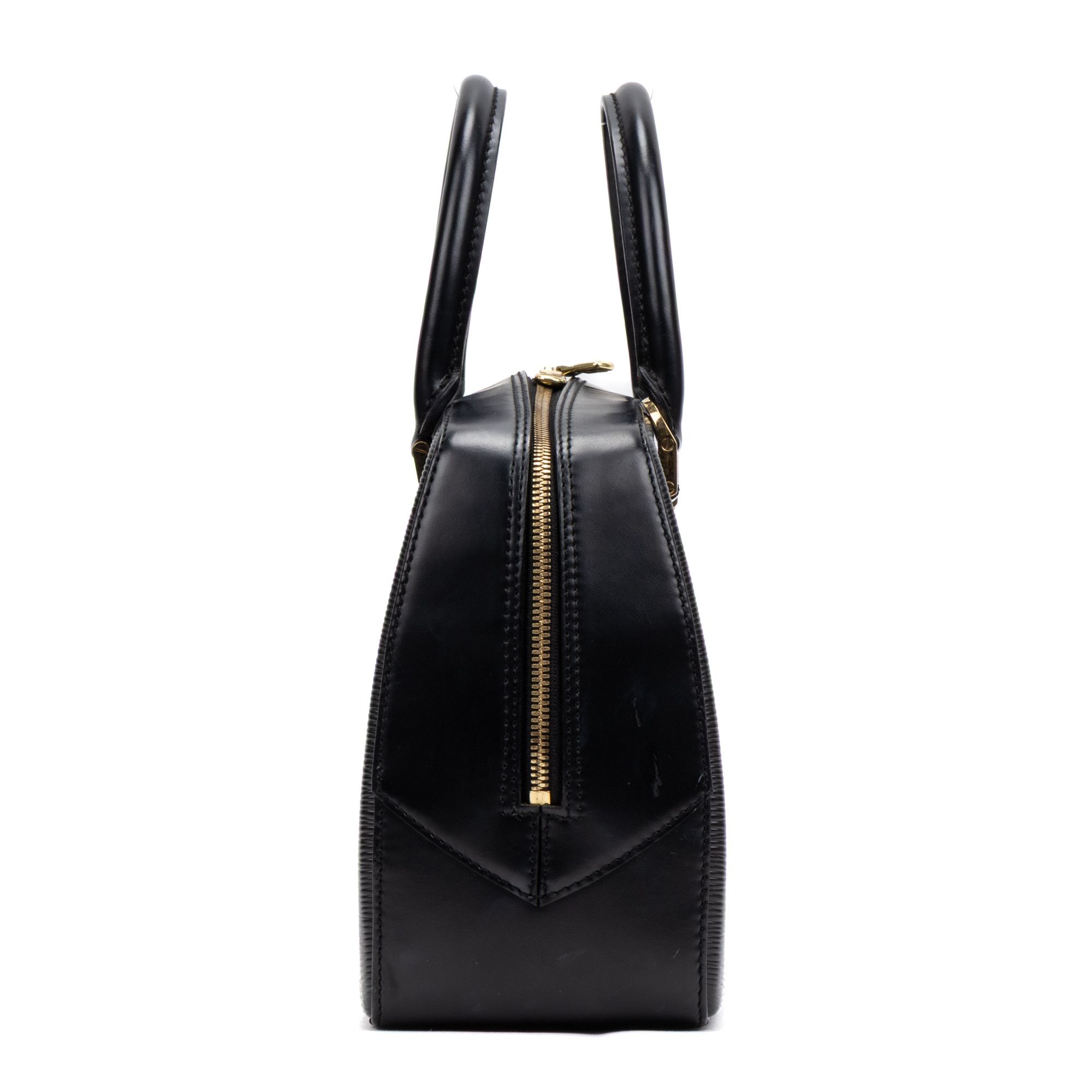 Louis Vuitton Sablon Size ONE SIZE - 3 Thumbnail