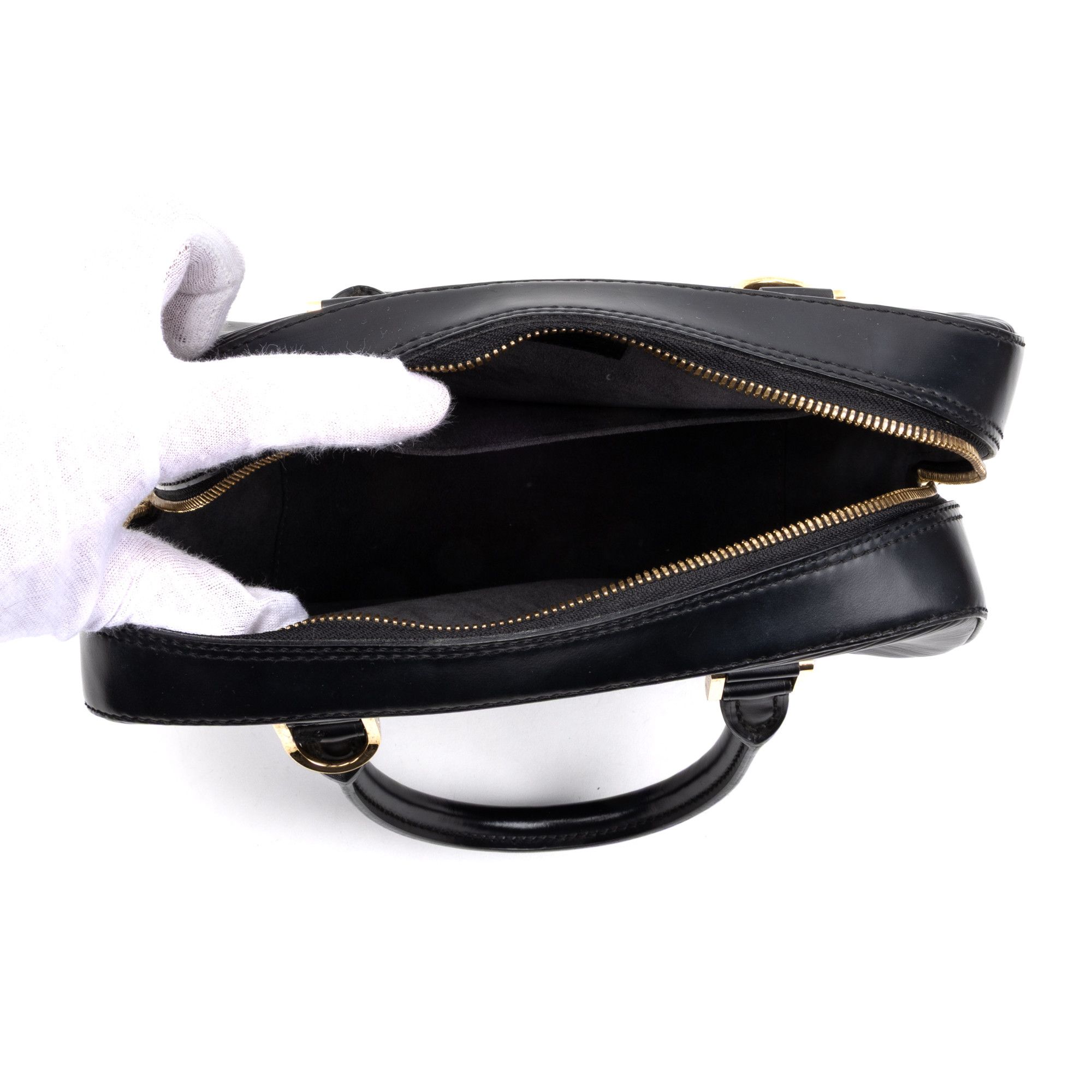 Louis Vuitton Sablon Size ONE SIZE - 9 Thumbnail