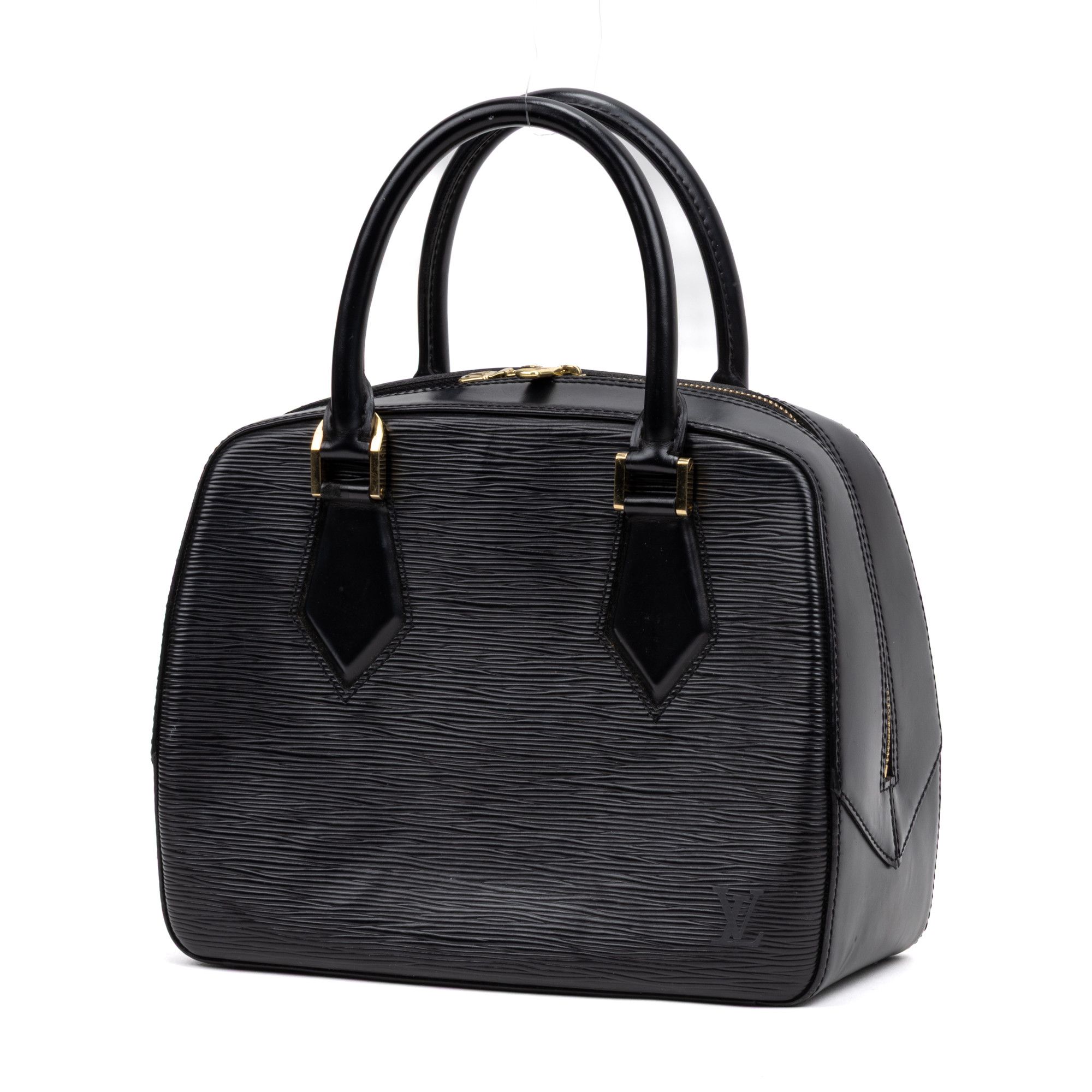 Louis Vuitton Sablon Size ONE SIZE - 2 Thumbnail