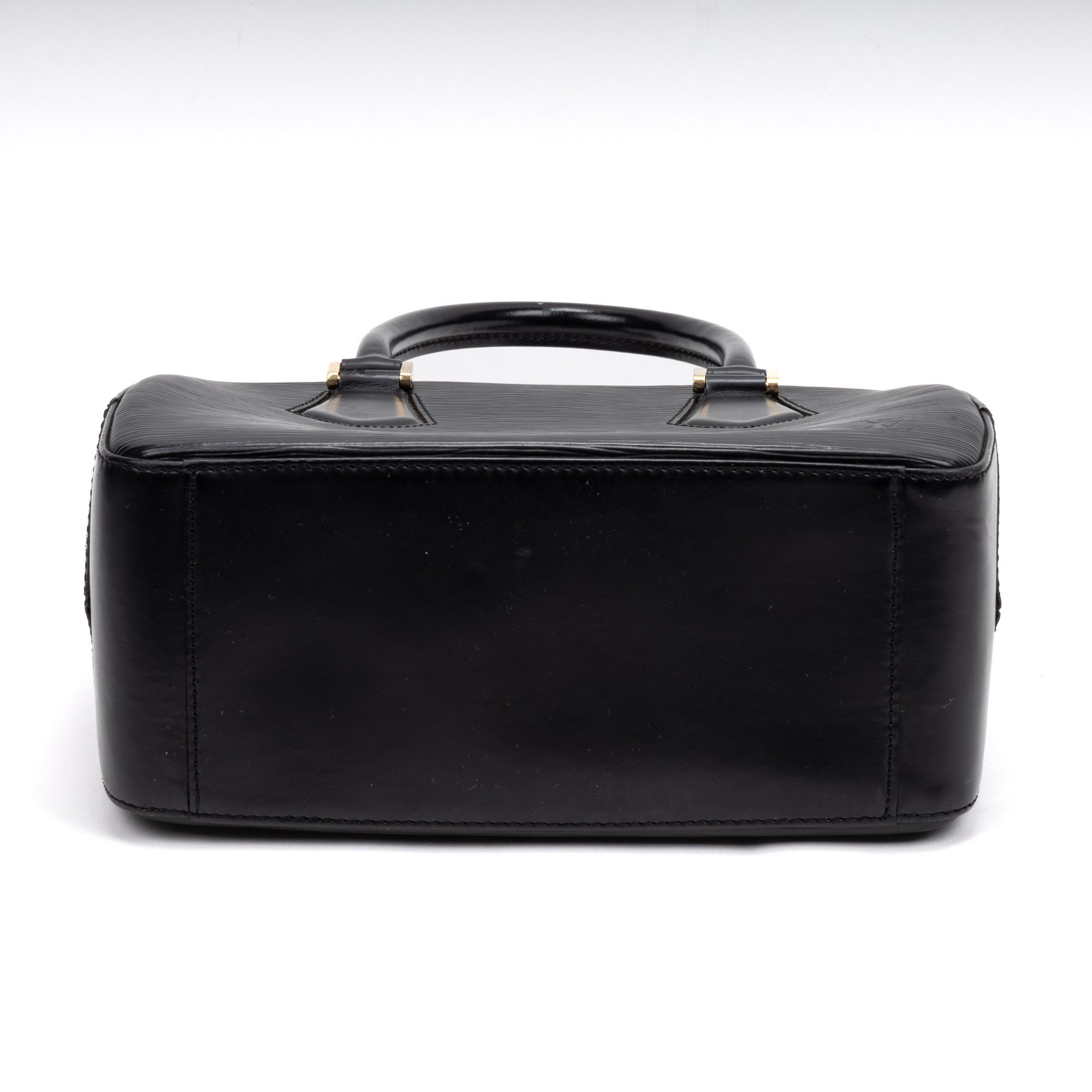 Louis Vuitton Sablon Size ONE SIZE - 6 Thumbnail