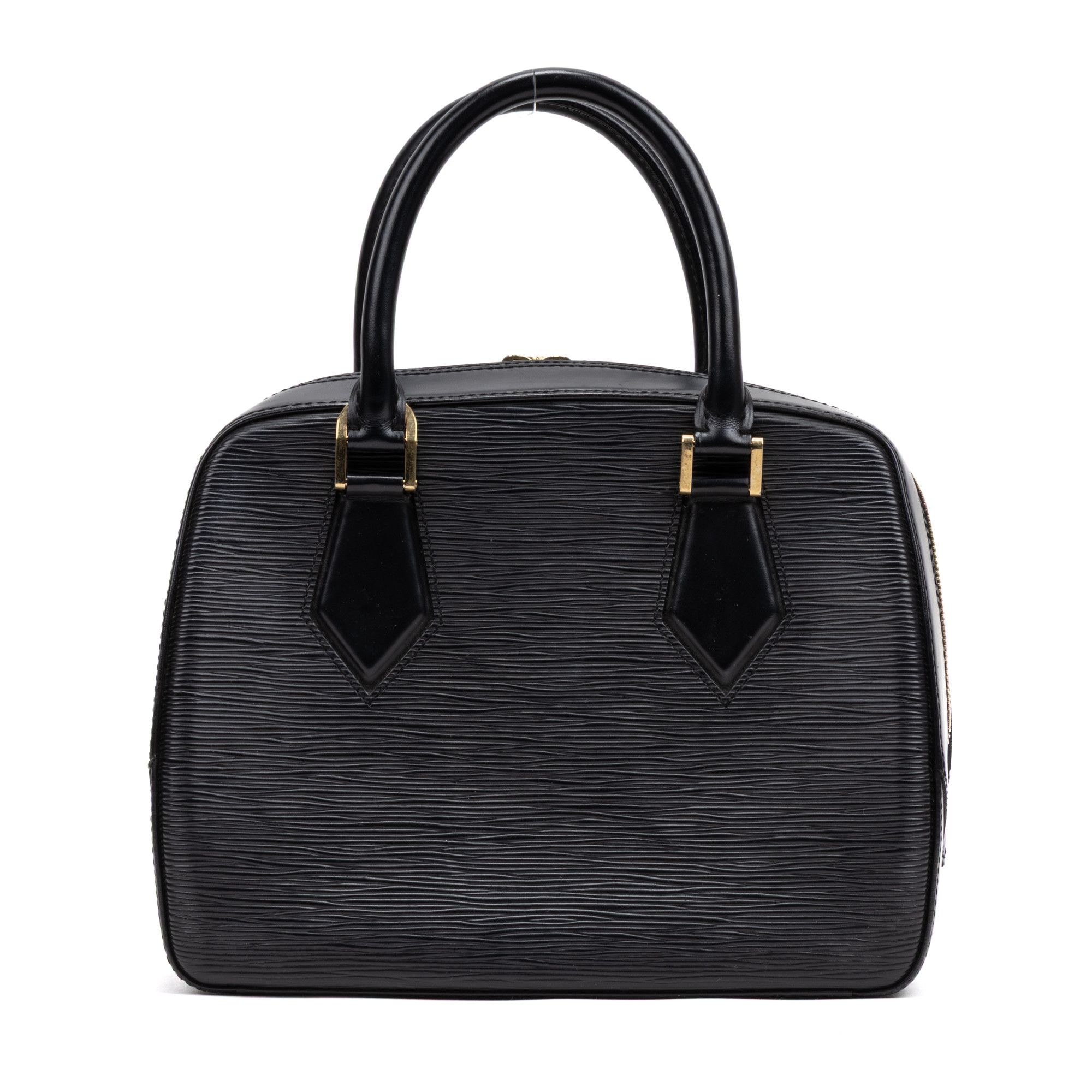Louis Vuitton Sablon Size ONE SIZE - 5 Thumbnail