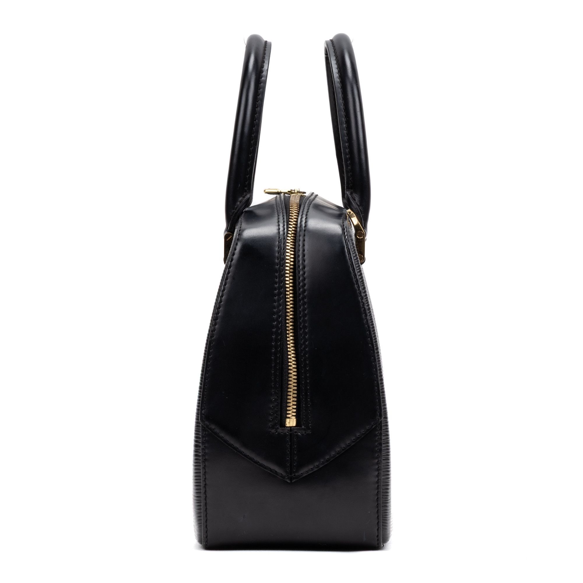 Louis Vuitton Sablon Size ONE SIZE - 4 Thumbnail