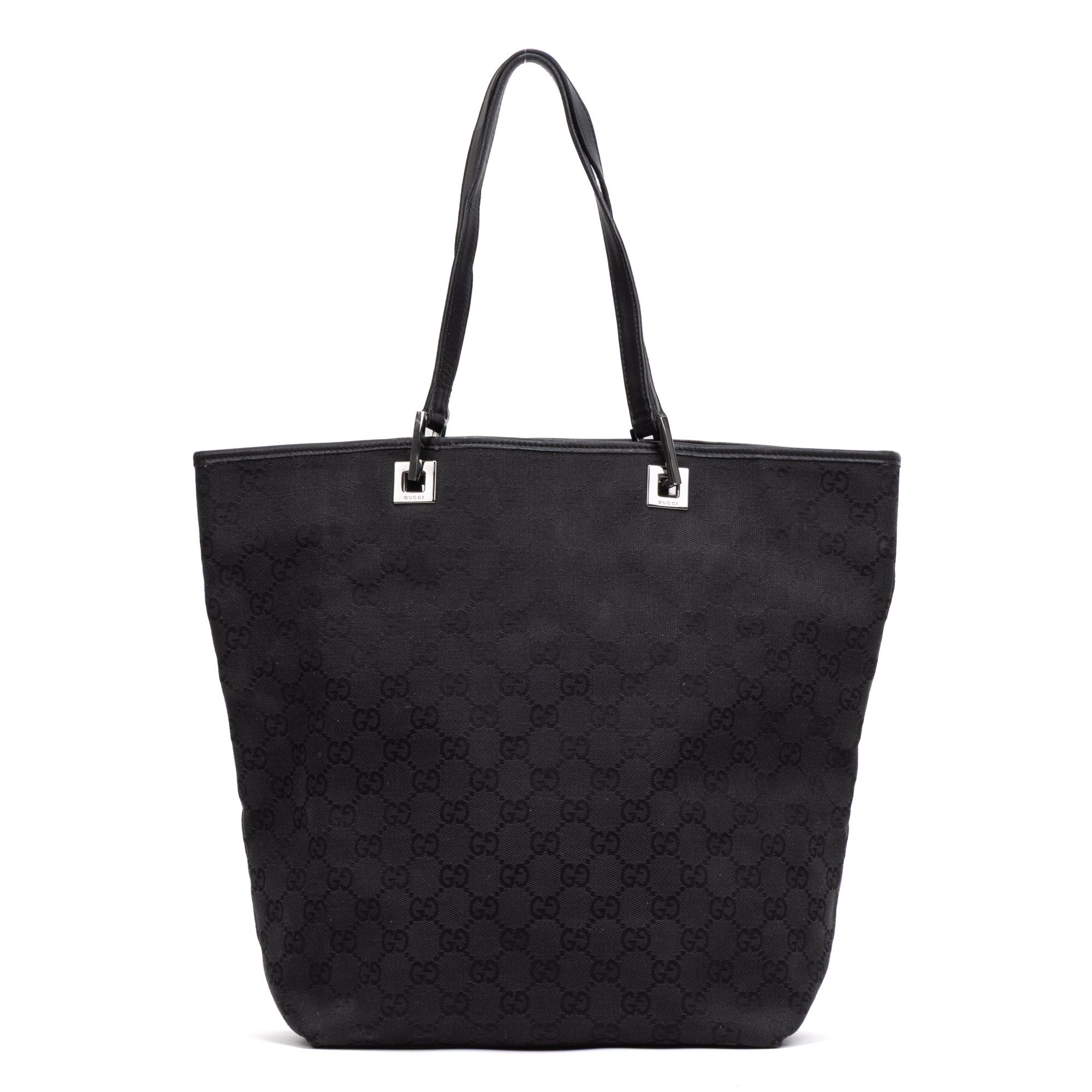 Gucci Tall Tote Size ONE SIZE - 5 Thumbnail