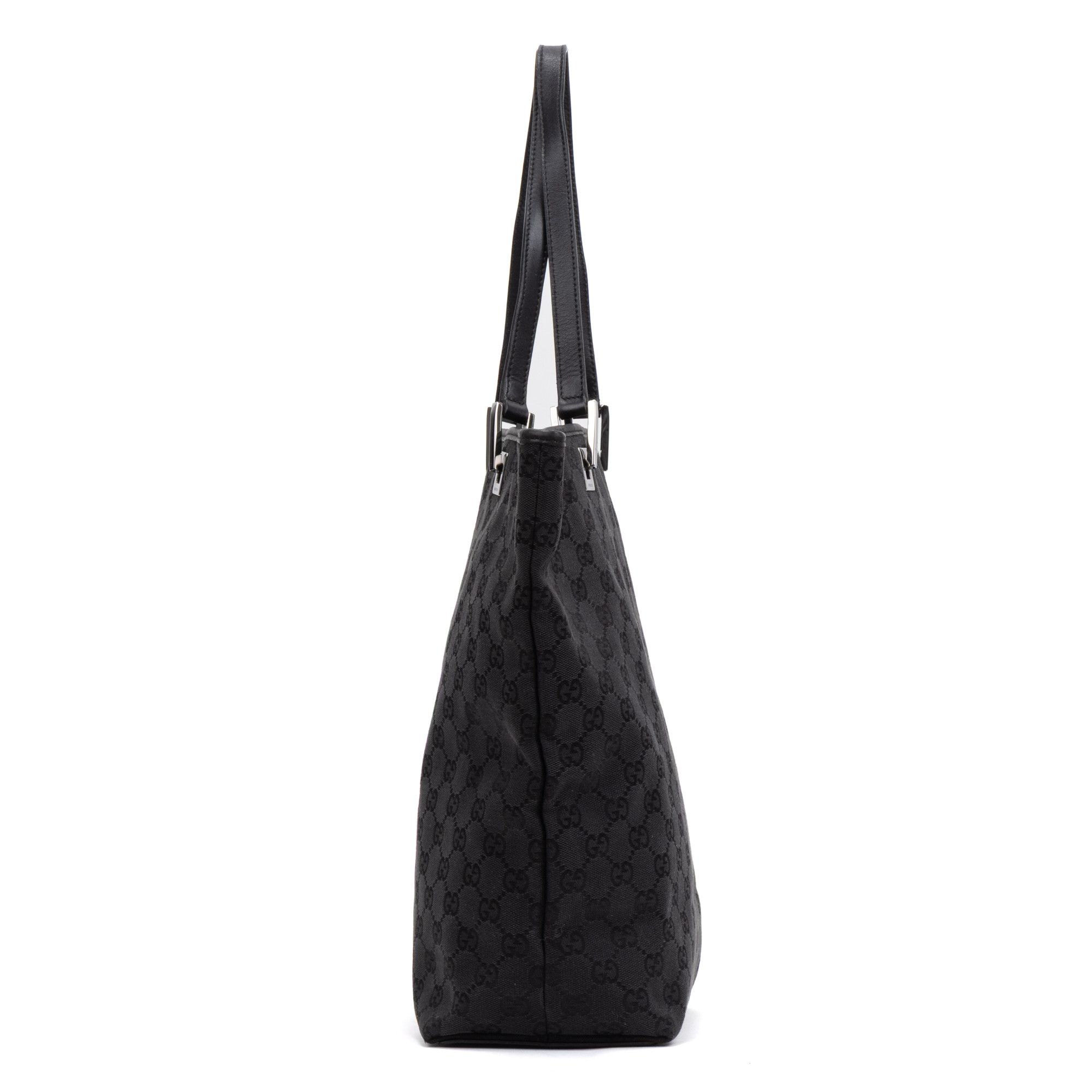 Gucci Tall Tote Size ONE SIZE - 4 Thumbnail