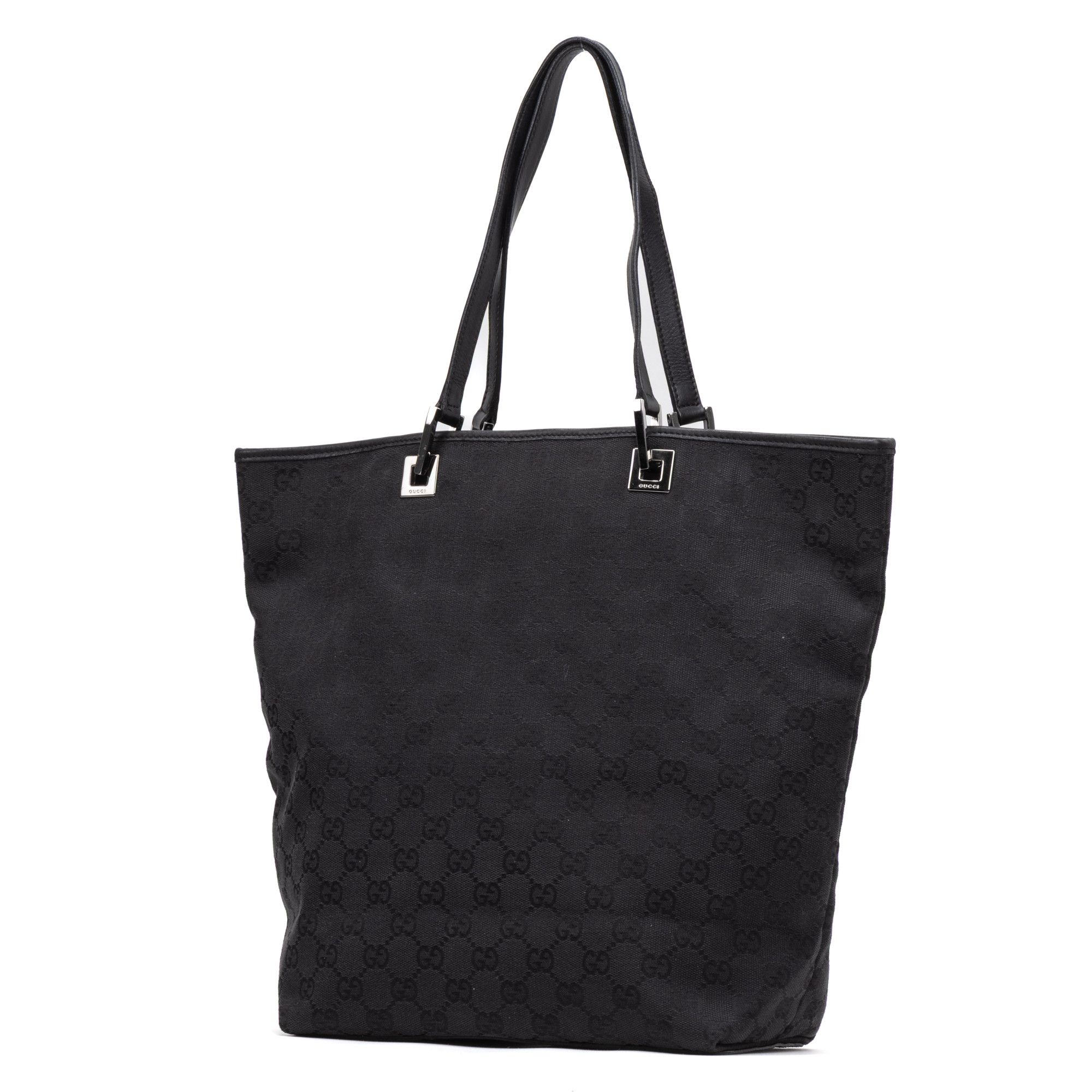 Gucci Tall Tote Size ONE SIZE - 2 Thumbnail