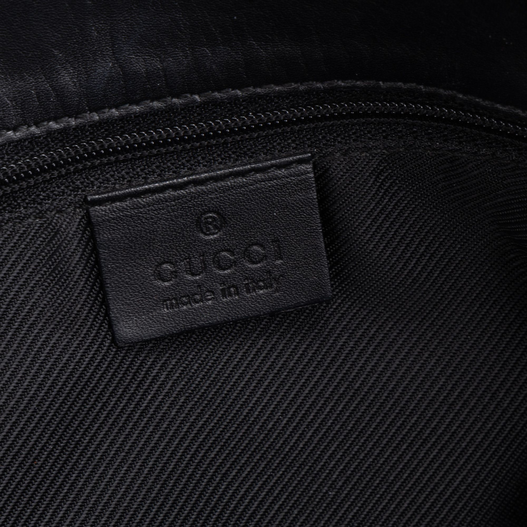 Gucci Tall Tote Size ONE SIZE - 10 Thumbnail