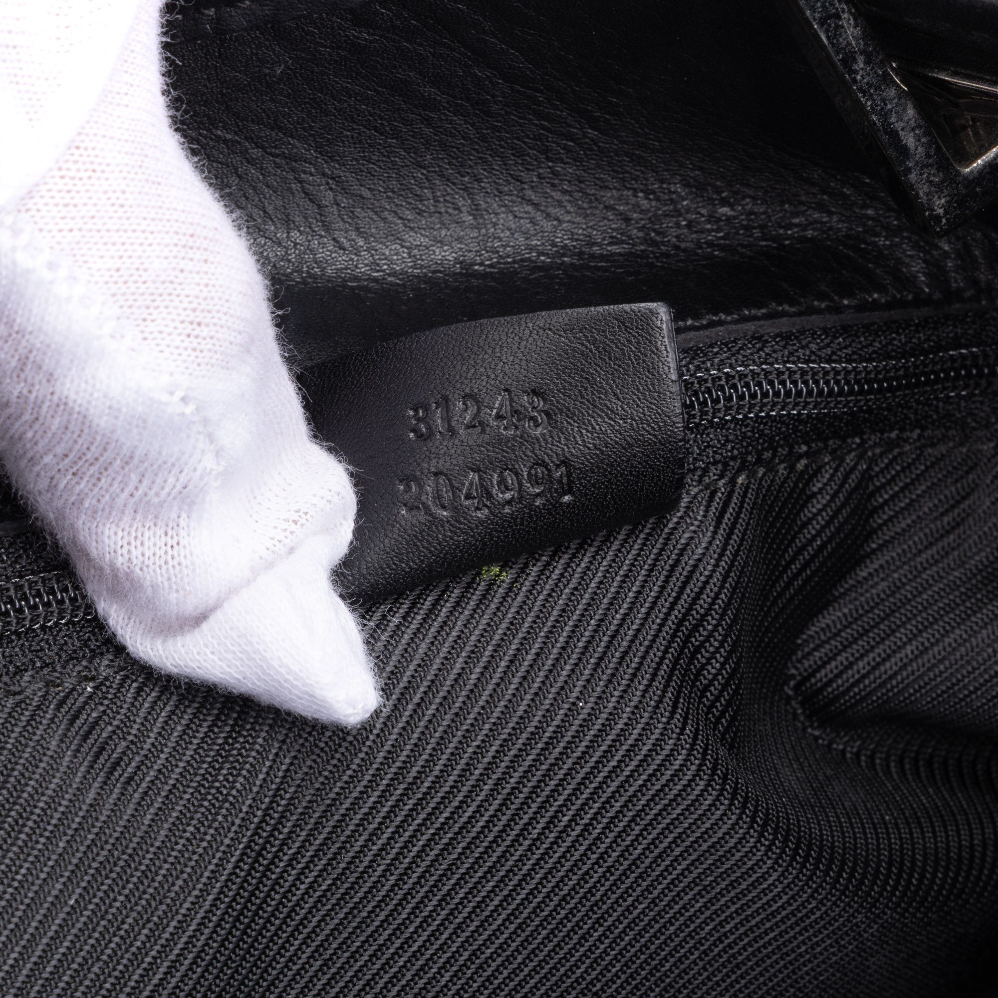 Gucci Tall Tote Size ONE SIZE - 11 Thumbnail