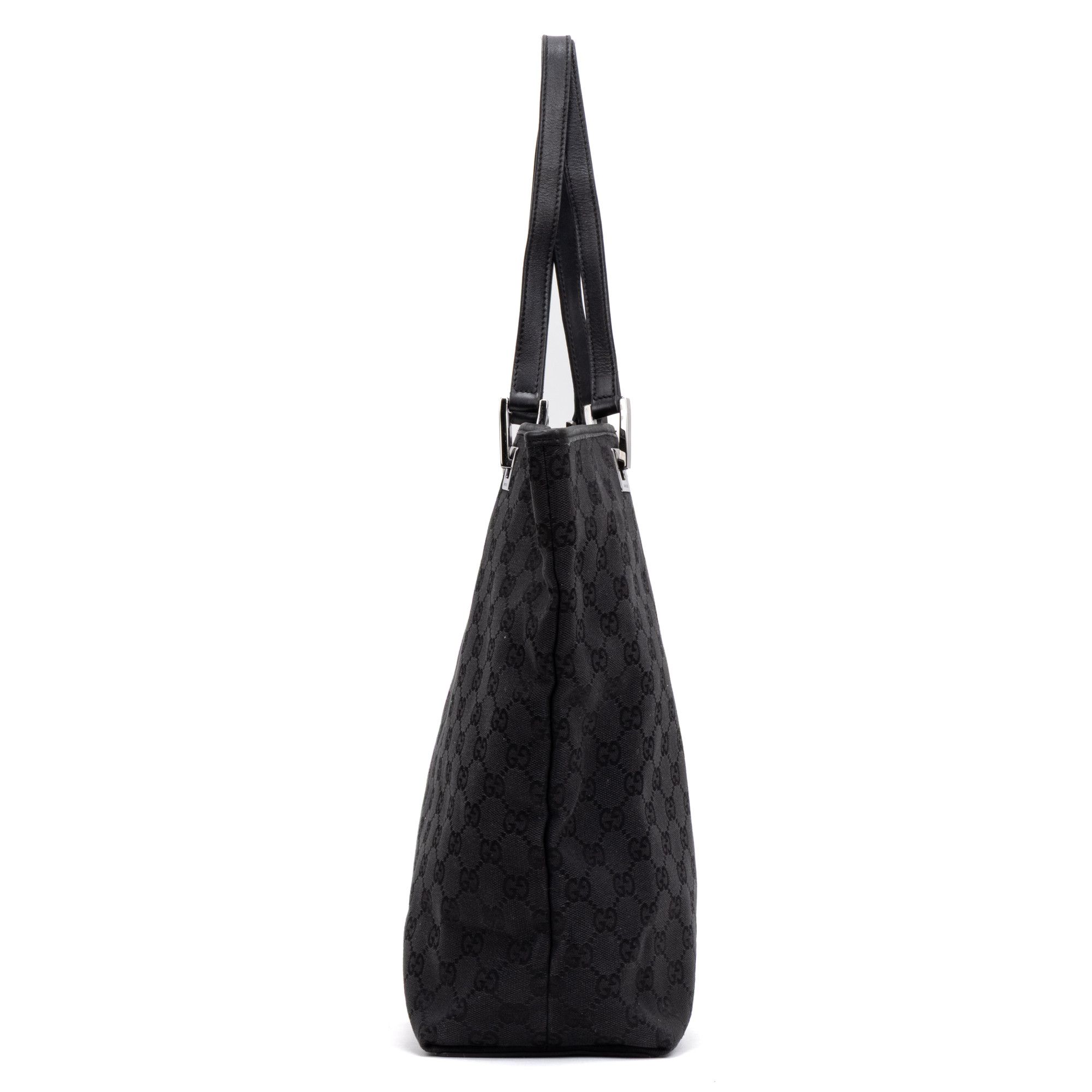 Gucci Tall Tote Size ONE SIZE - 3 Thumbnail