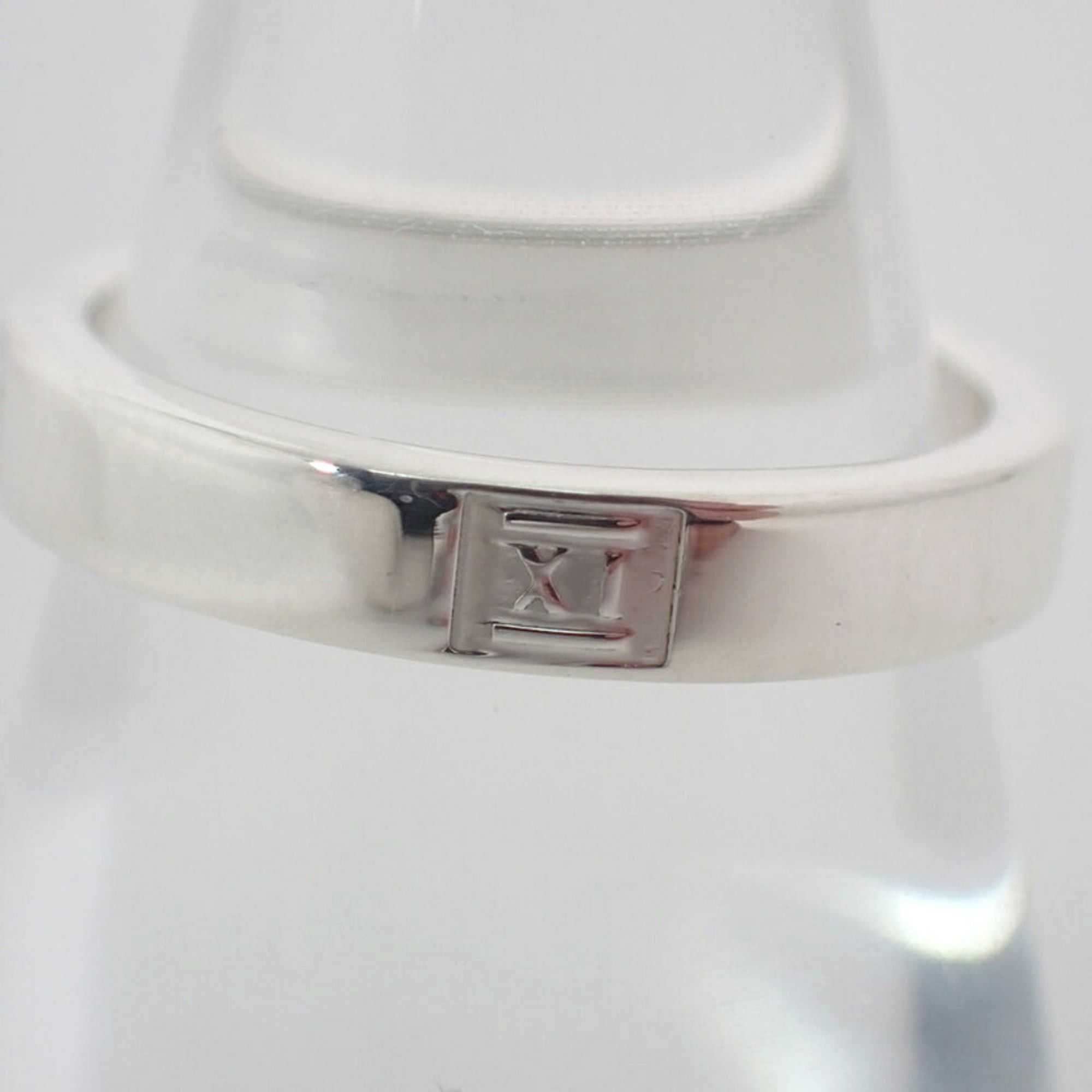 Tiffany & Co. TIFFANY 925 Atlas Ring, size 9 Size ONE SIZE - 3 Thumbnail