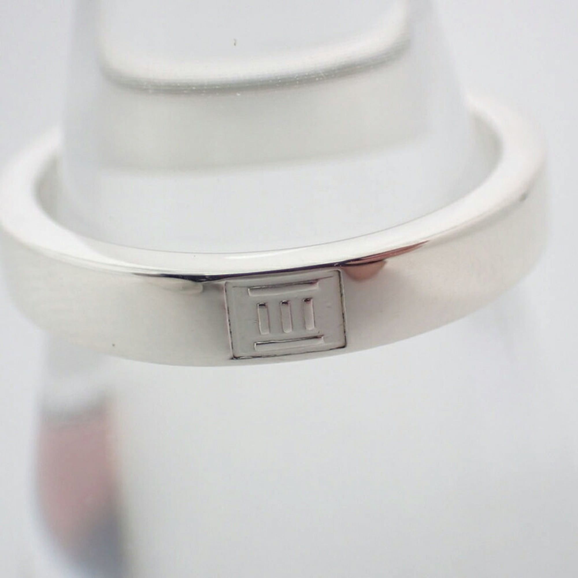Tiffany & Co. TIFFANY 925 Atlas Ring, size 9 Size ONE SIZE - 5 Thumbnail
