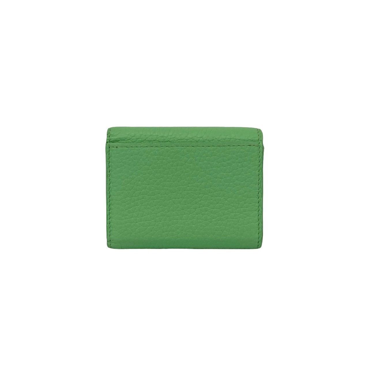 Louis Vuitton Louis Vuitton Louis Vuitton Portefeuille Capucines XS Leather Trifold Wallet Leather Short Wallet DUTY FREE for USA Size ONE SIZE - 3 Thumbnail