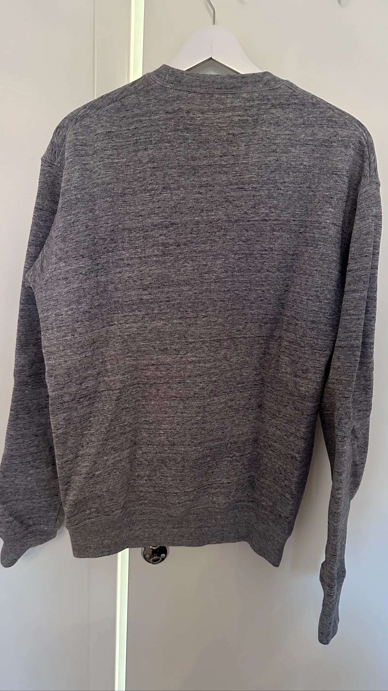 Dsquared2 Dsquared2 Cardigan Size US M / EU 48-50 / 2 - 4 Thumbnail