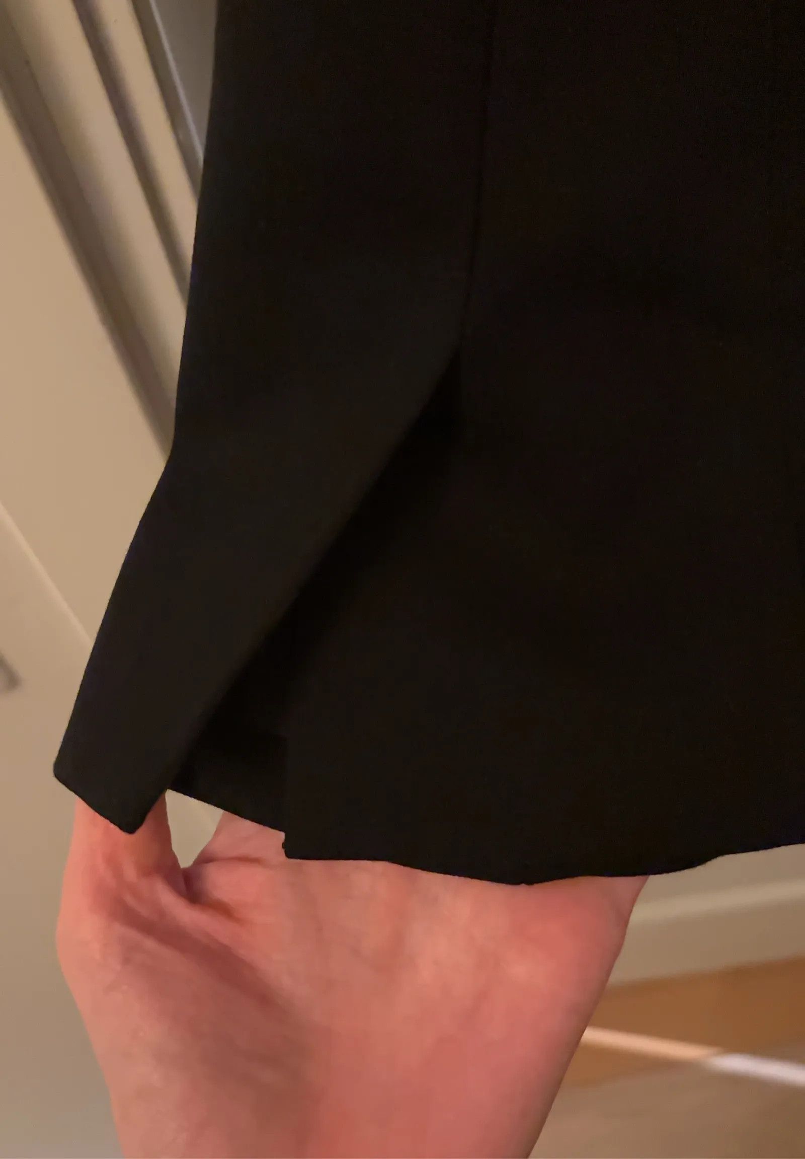 Carin Wester Carin Wester SASSARI Blazer Size S / US 4 / IT 40 - 5 Thumbnail