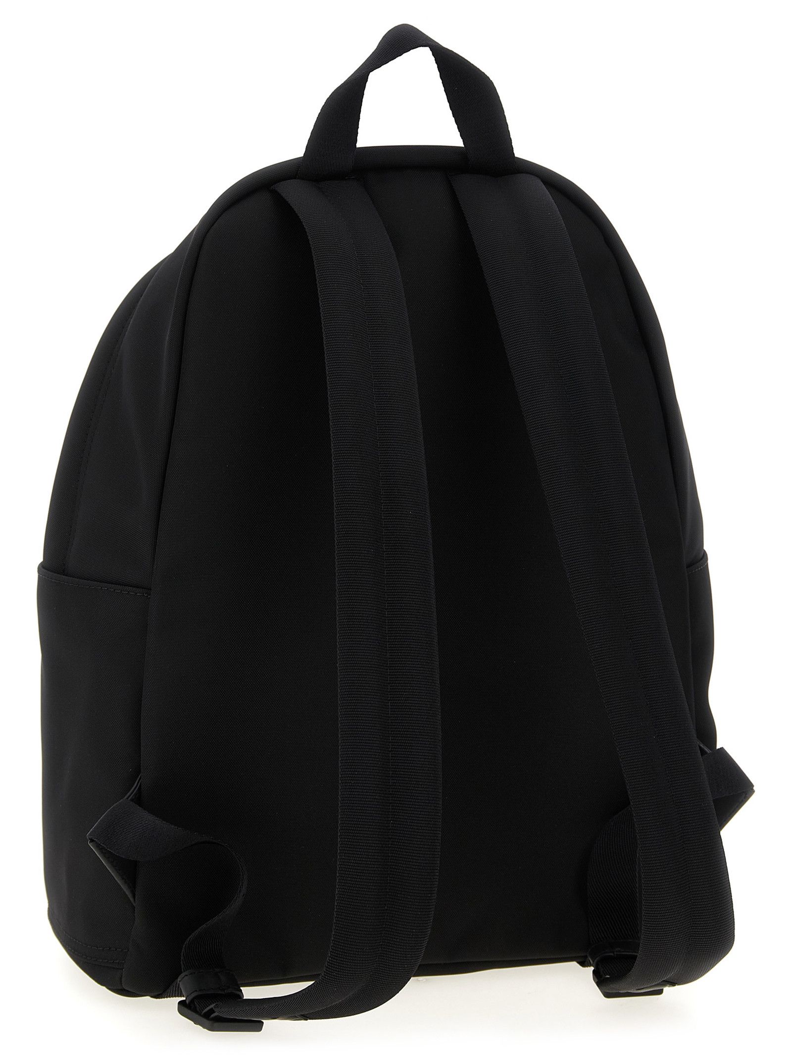 Moncler 'New Pierrick' Backpack Size ONE SIZE - 2 Thumbnail
